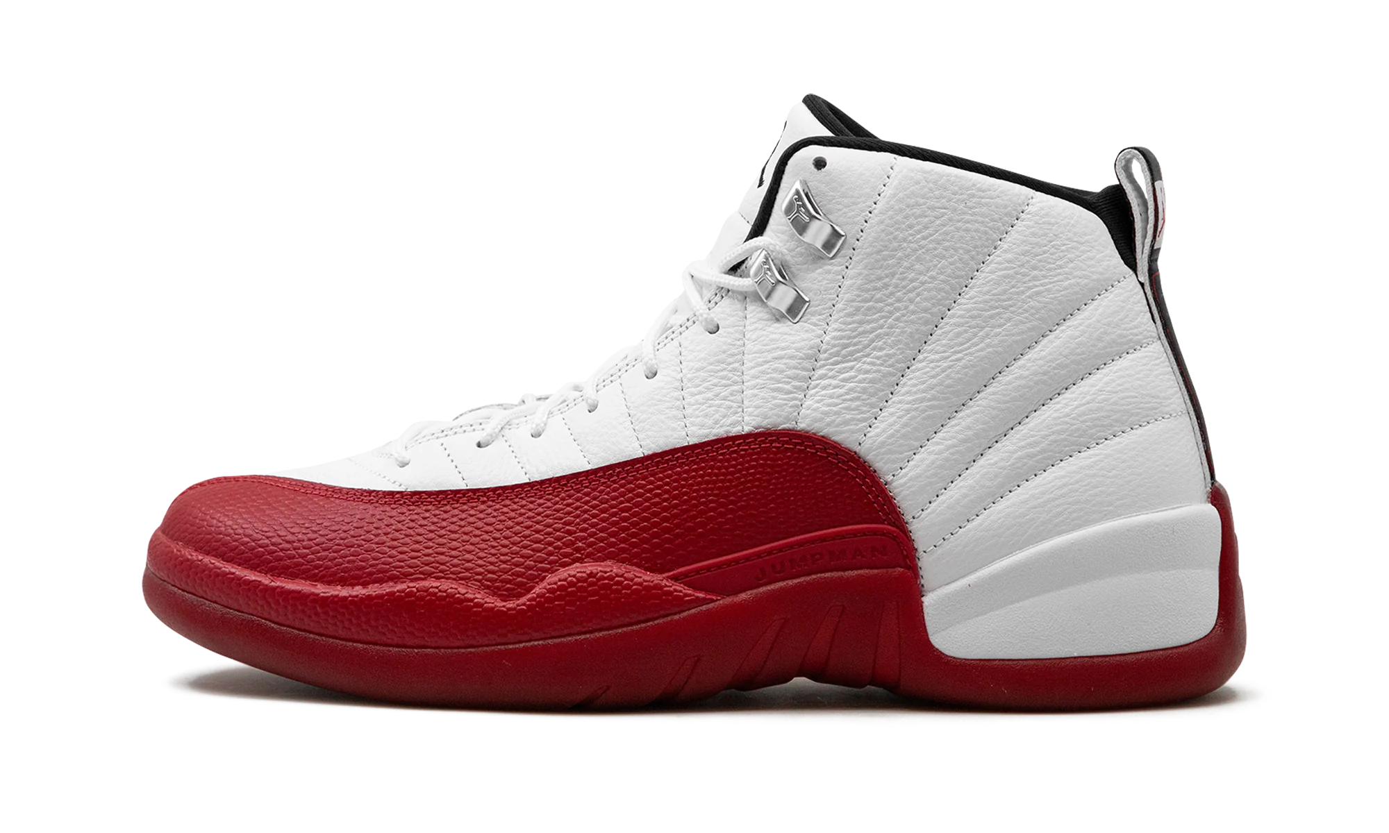 Air Jordan 12 Retro 