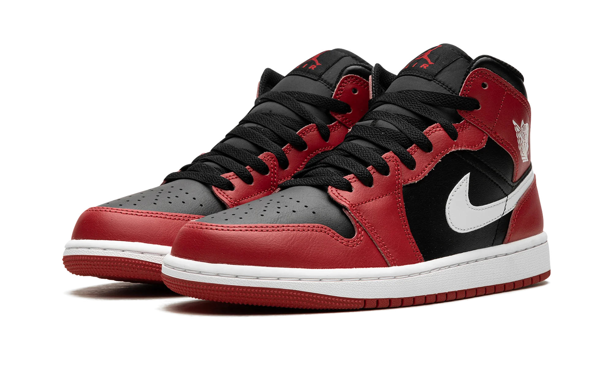 Air Jordan 1 