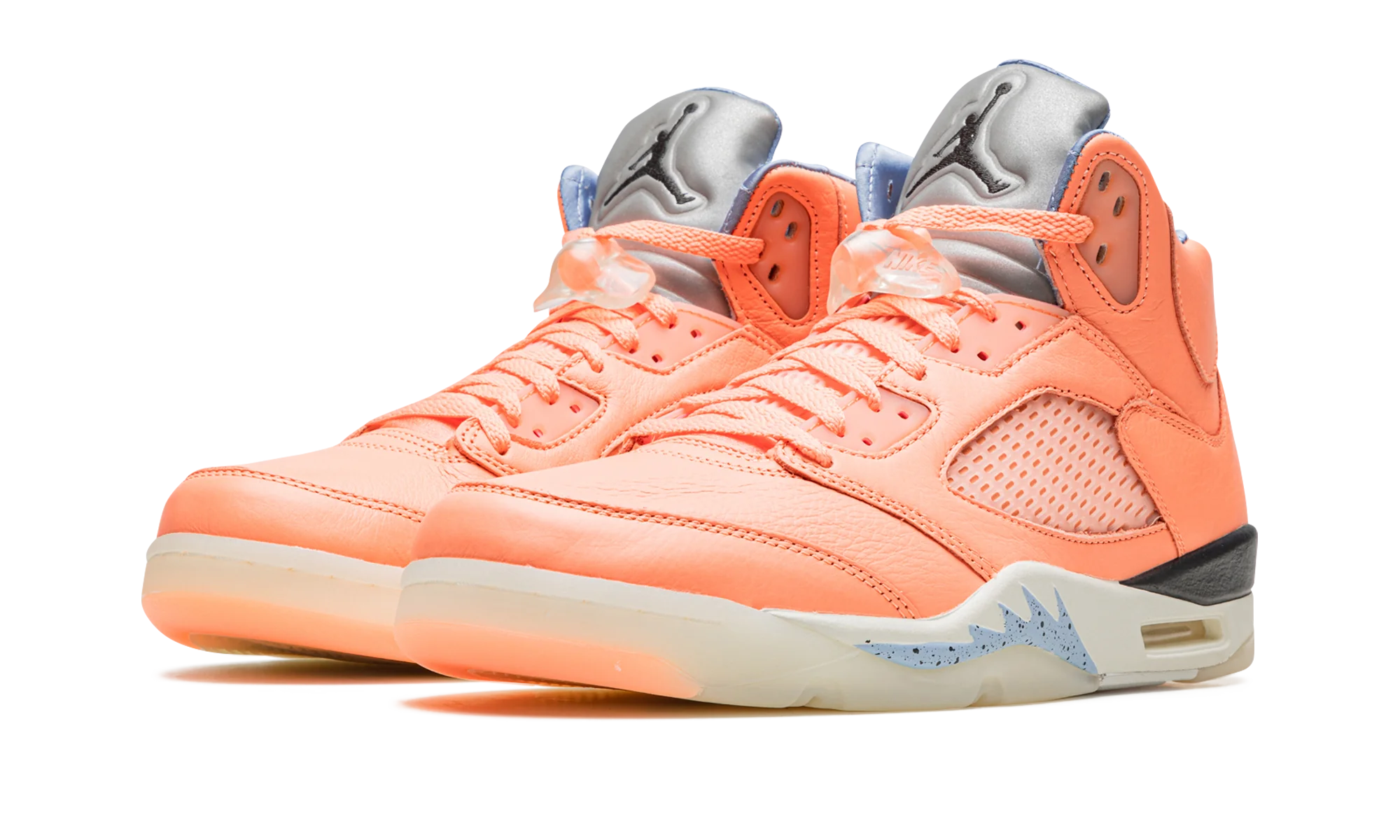 Air Jordan 5 Retro 