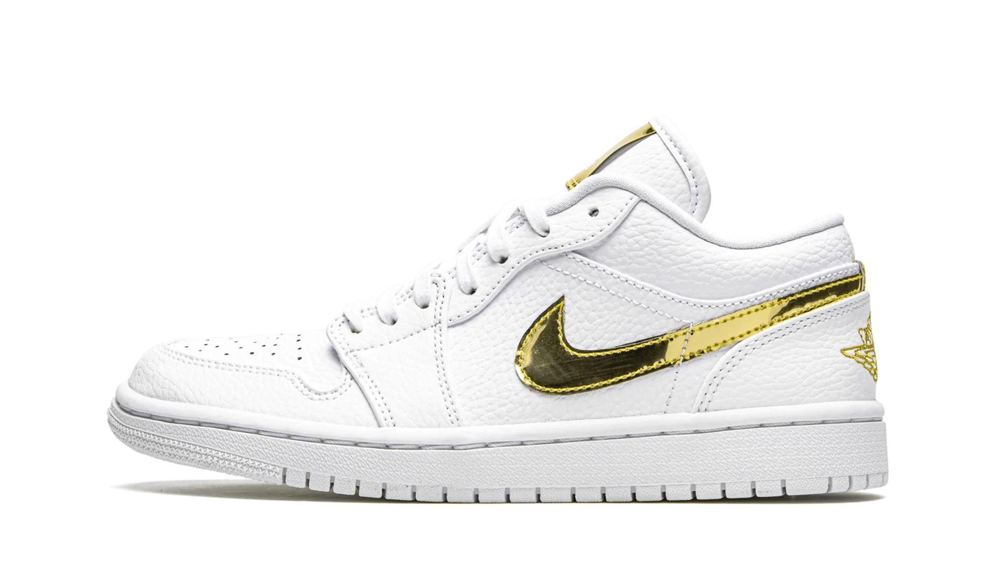 AIR JORDAN 1 LO SE WMNS 
