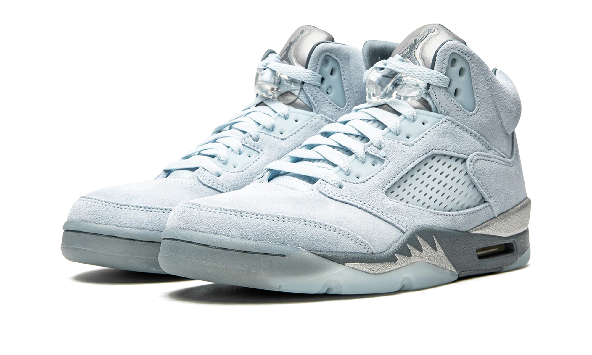 AIR JORDAN 5 RETRO WMNS 