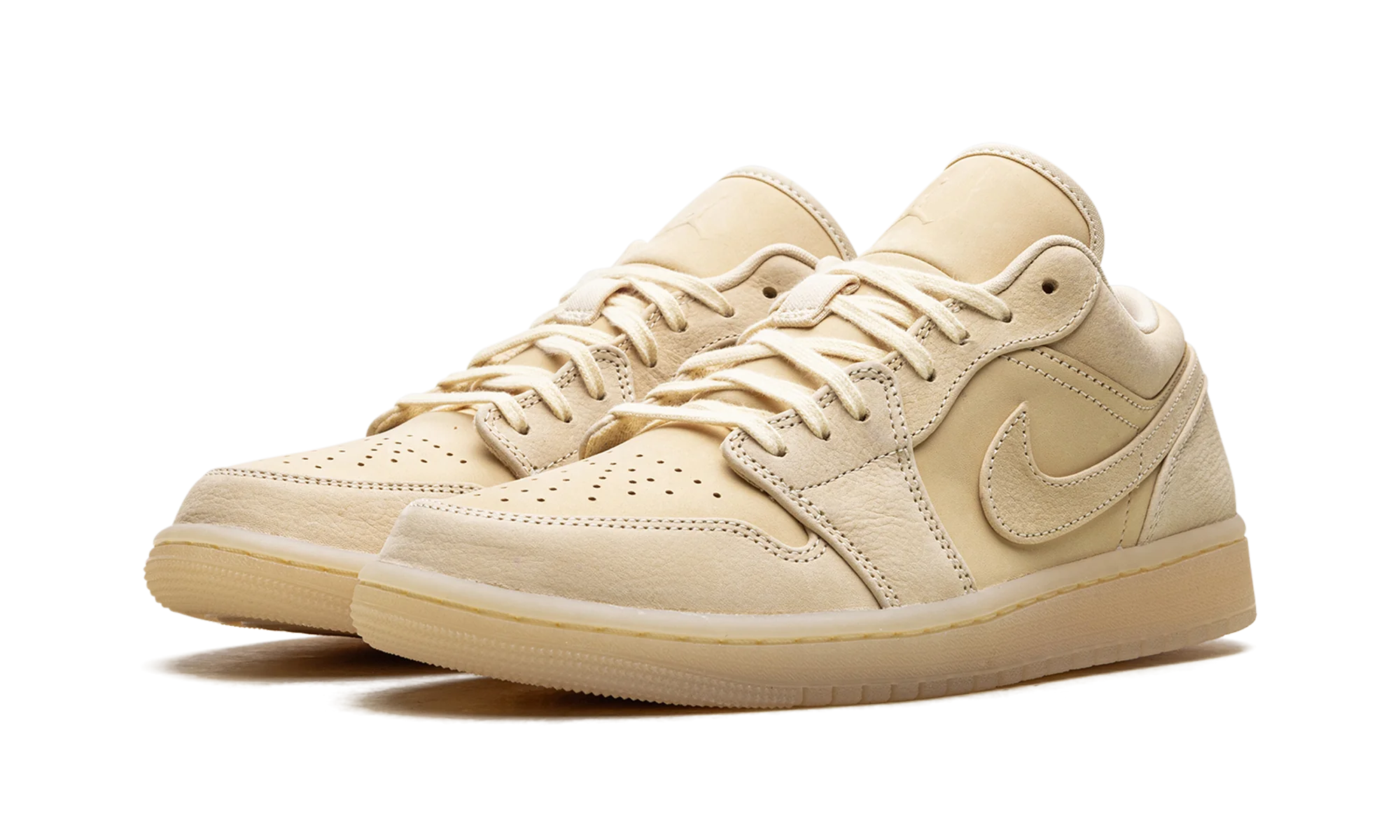 Air Jordan 1 Low SE WMNS 