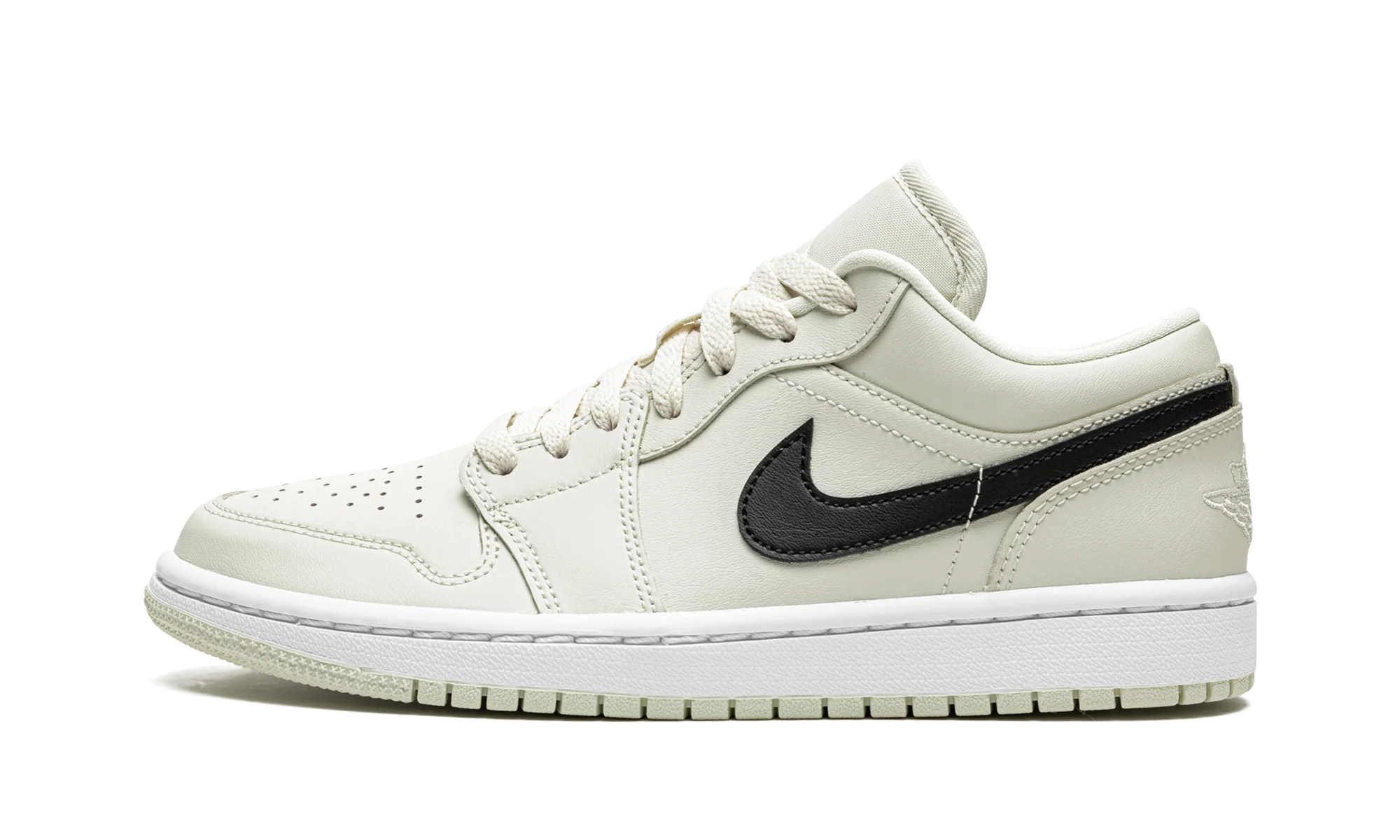 AIR JORDAN 1 LO WMNS 