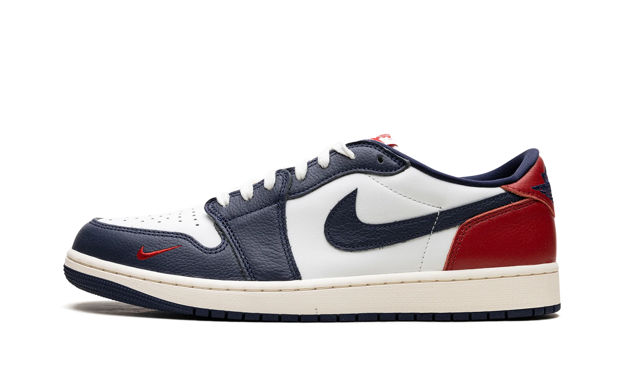 Jordan 1 Retro Low OG 
