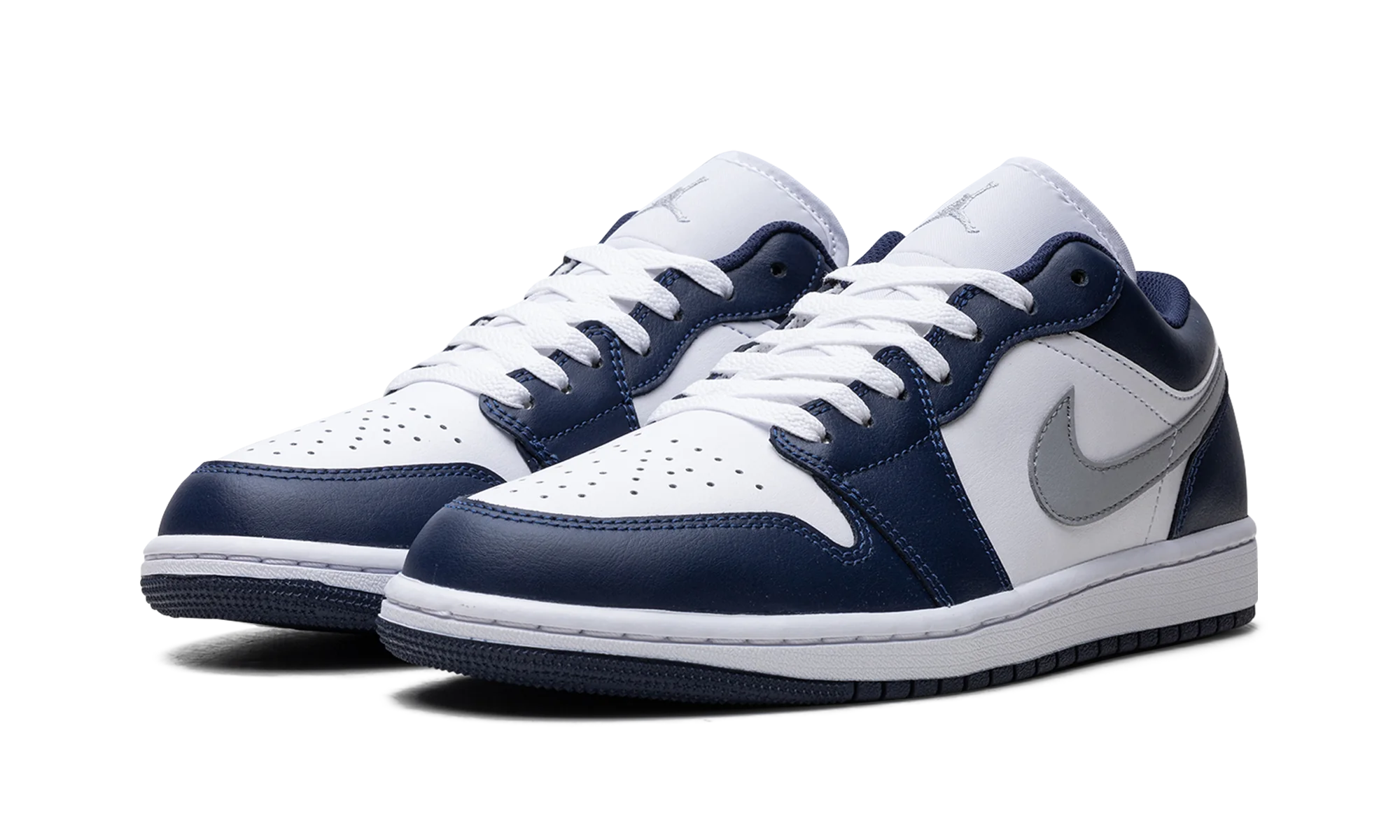 Air Jordan 1 