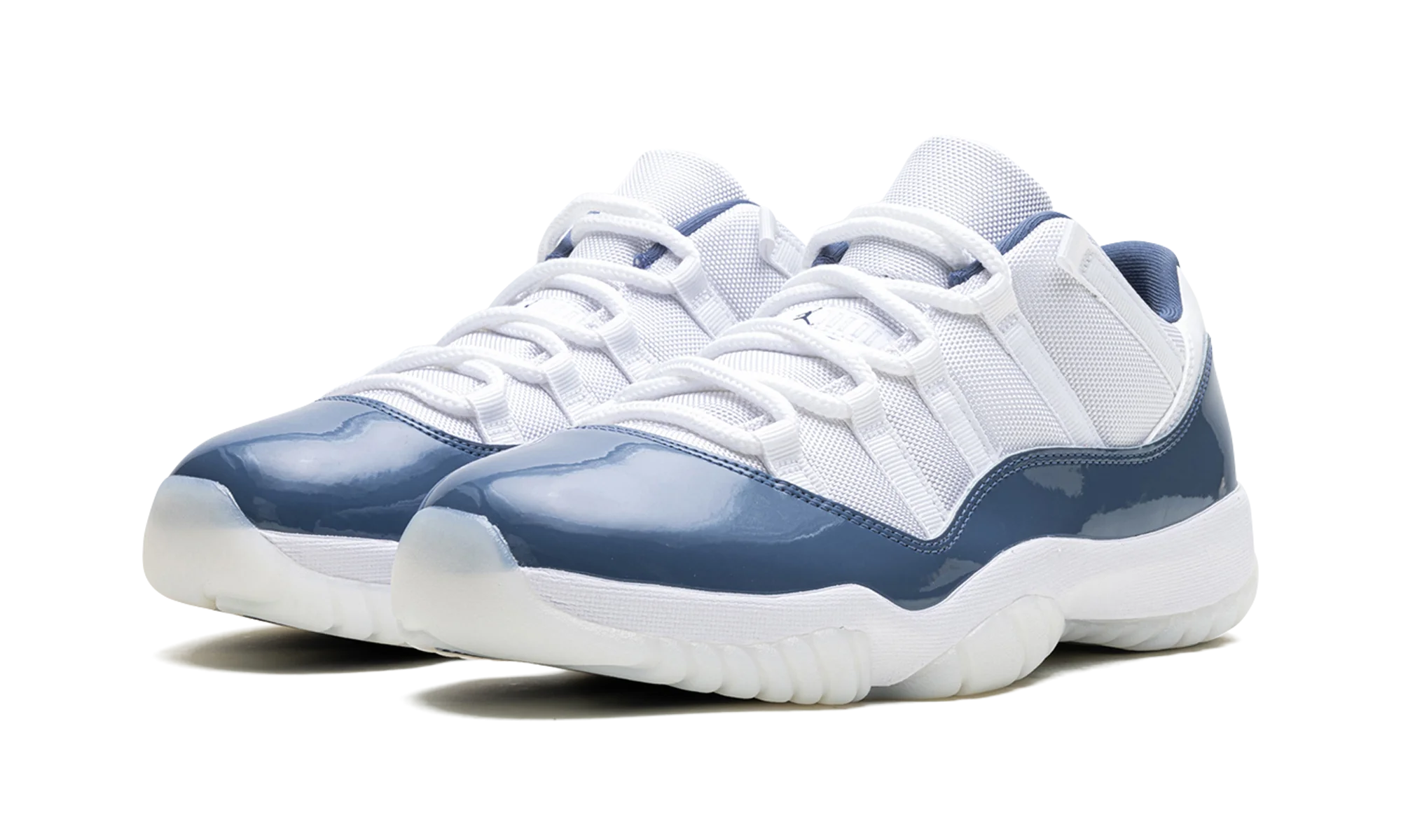 Jordan 11 Retro Low 