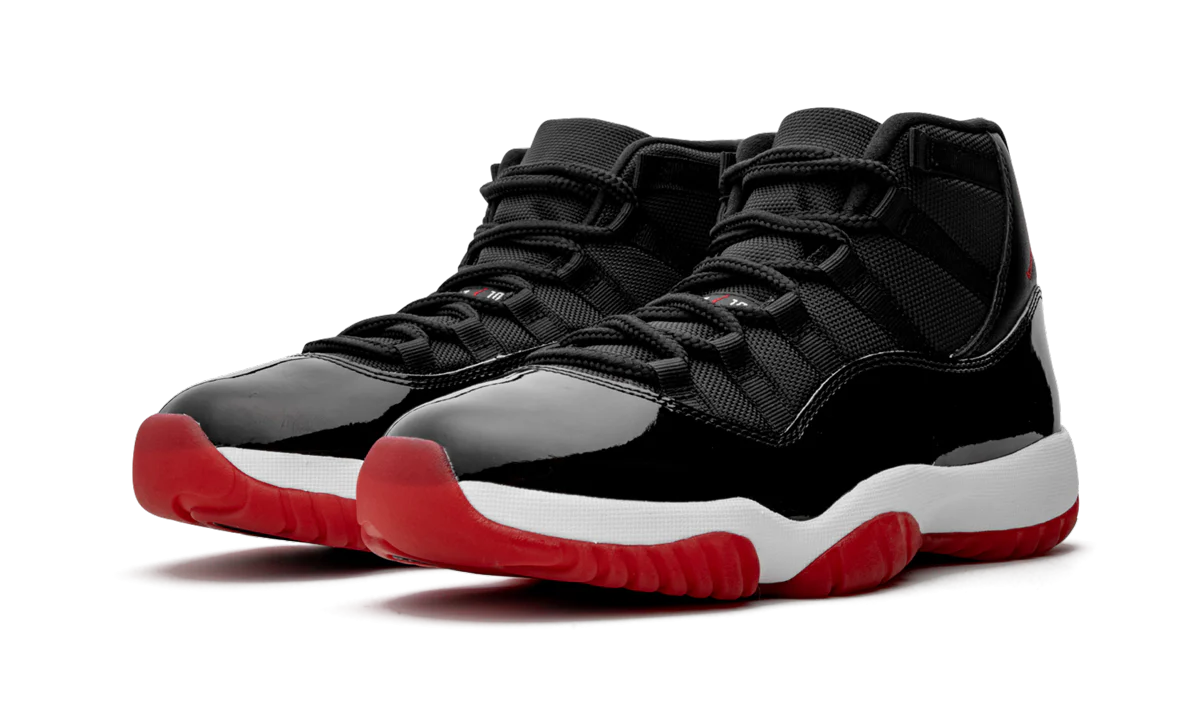 Air Jordan 11 Retro 