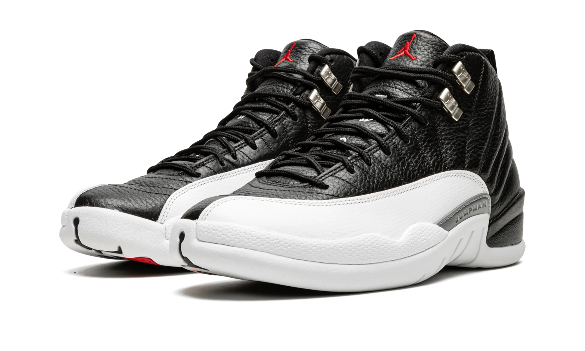 Air Jordan 12 Retro 