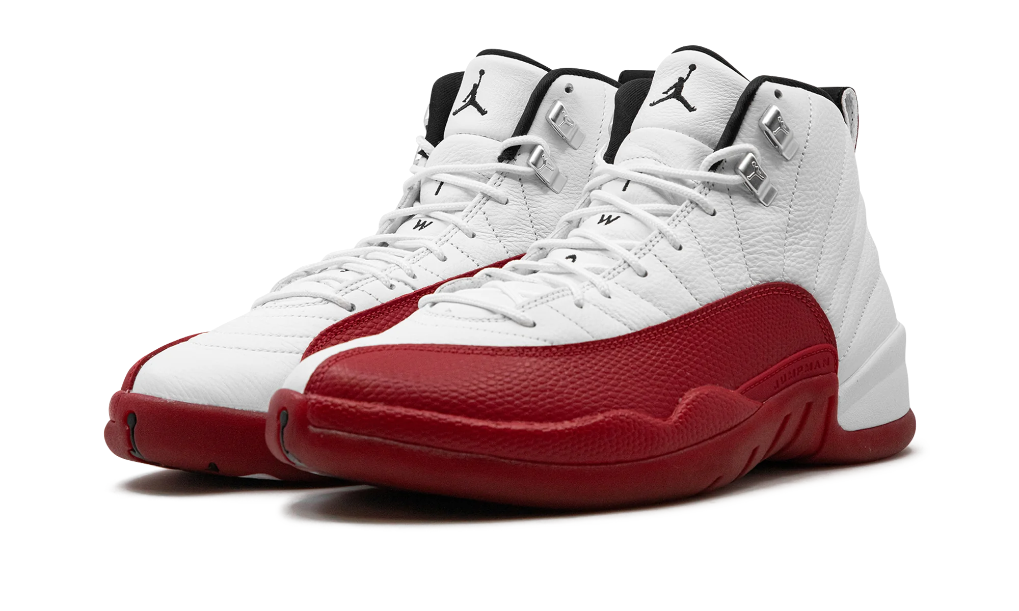 Air Jordan 12 Retro 