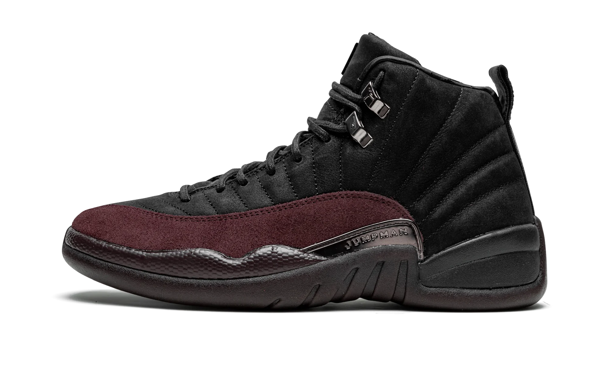 AIR JORDAN 12 RETRO WMNS 