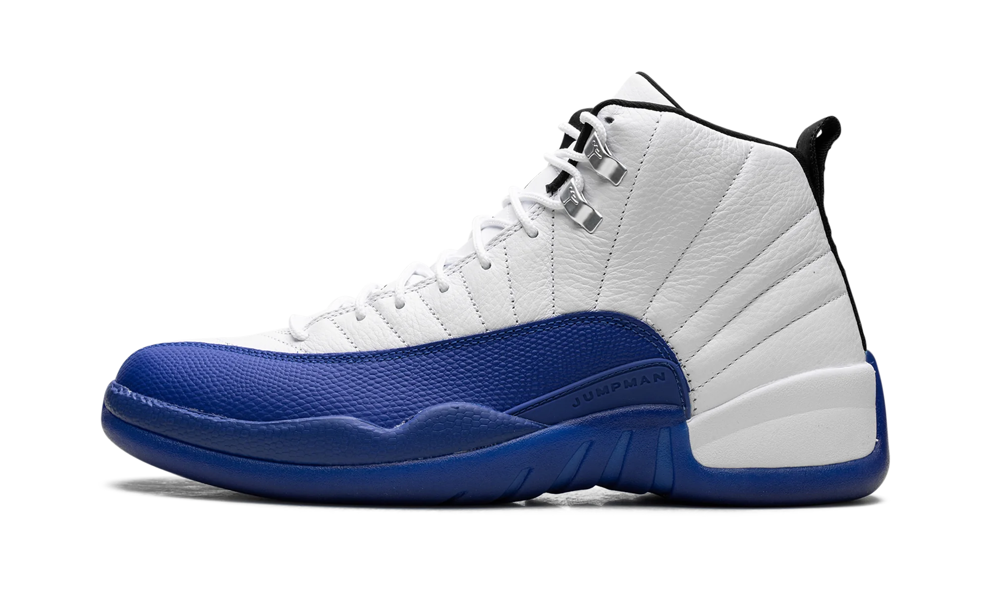 Air Jordan 12 