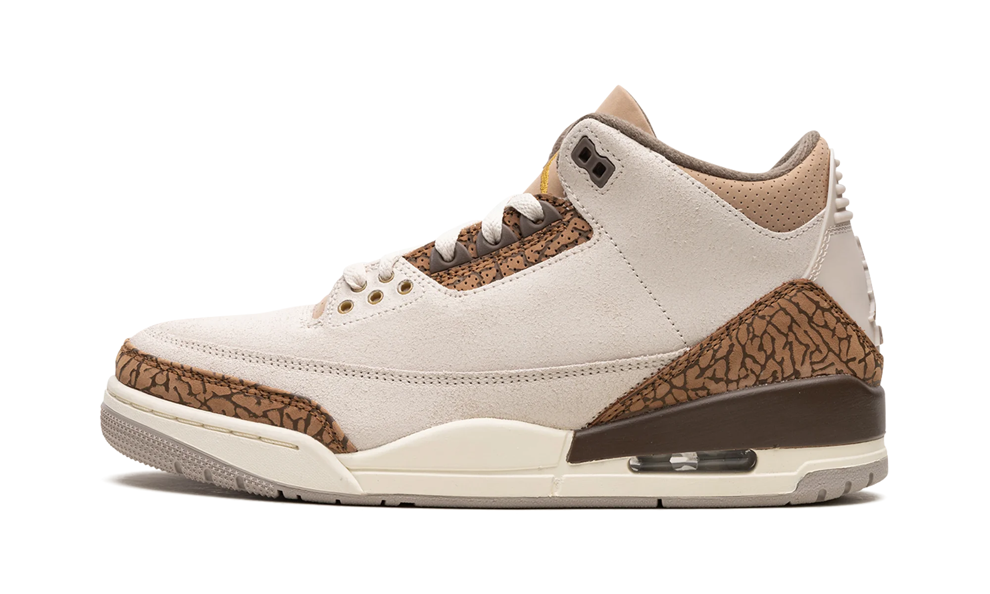 Air Jordan 3 