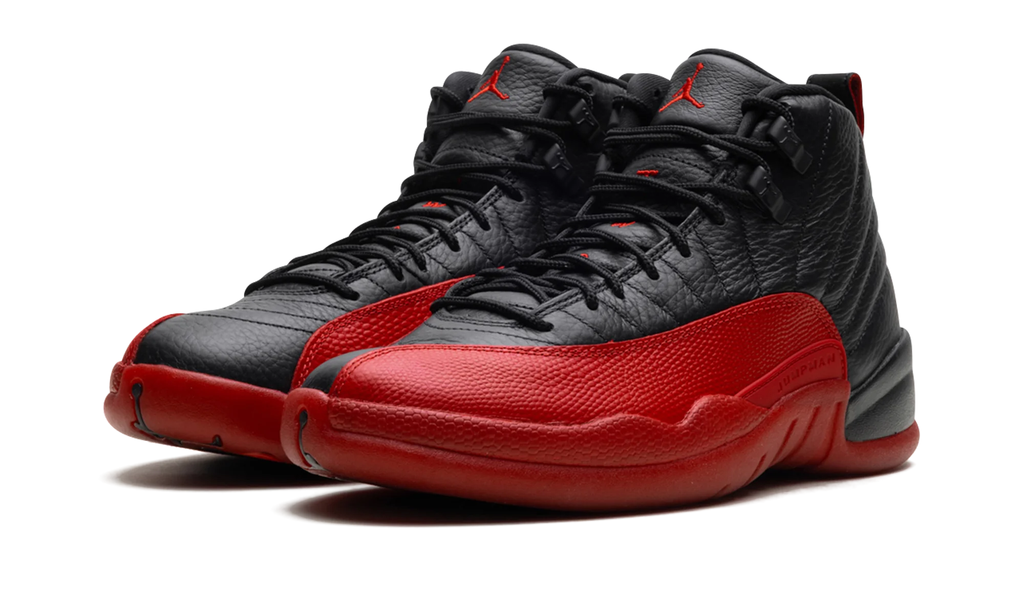 Air Jordan 12 