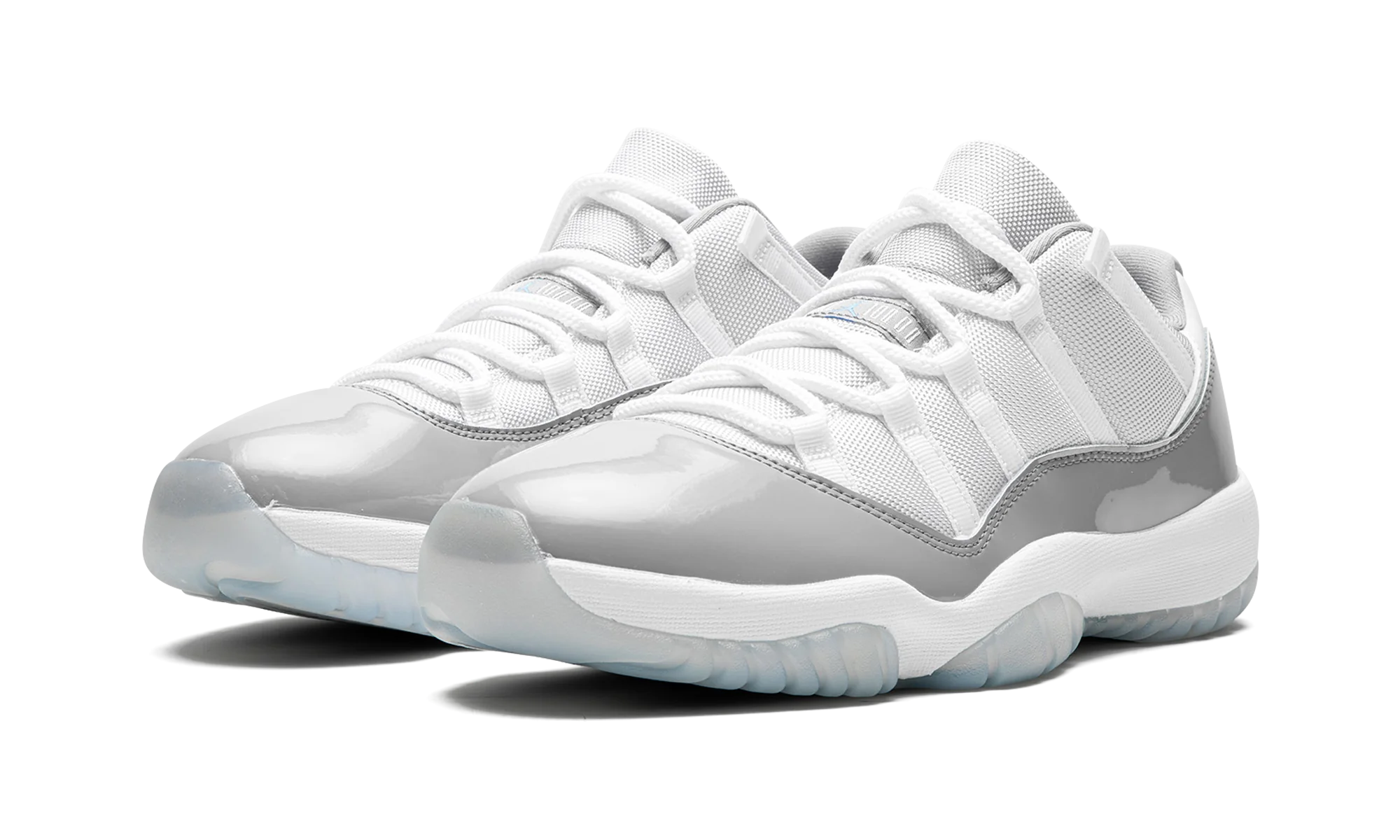 Air Jordan 11 Low 