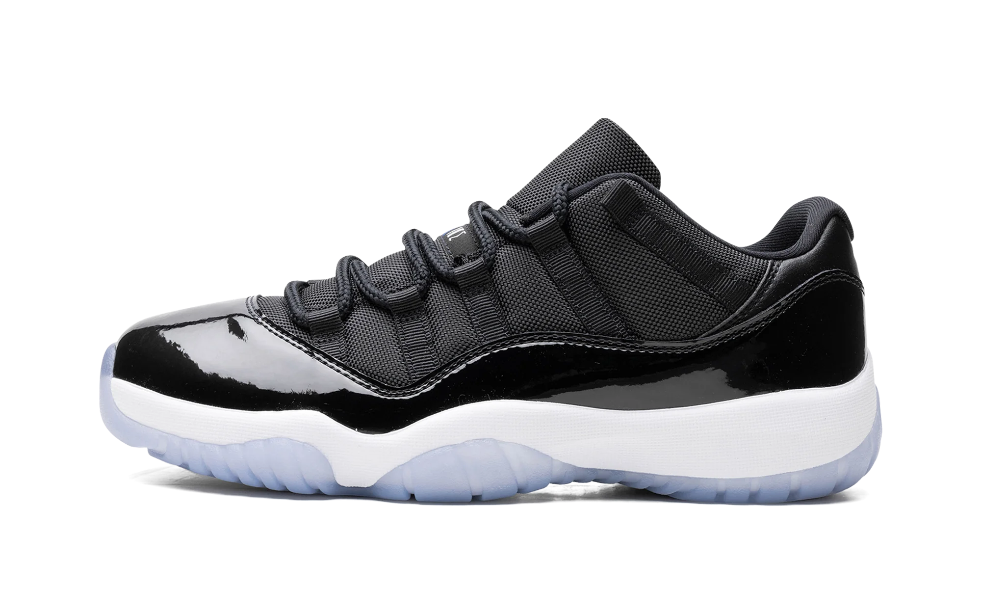 Air Jordan 11 Low 