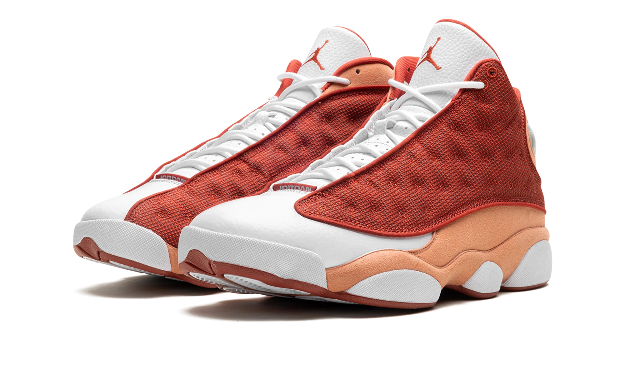 Air Jordan 13 