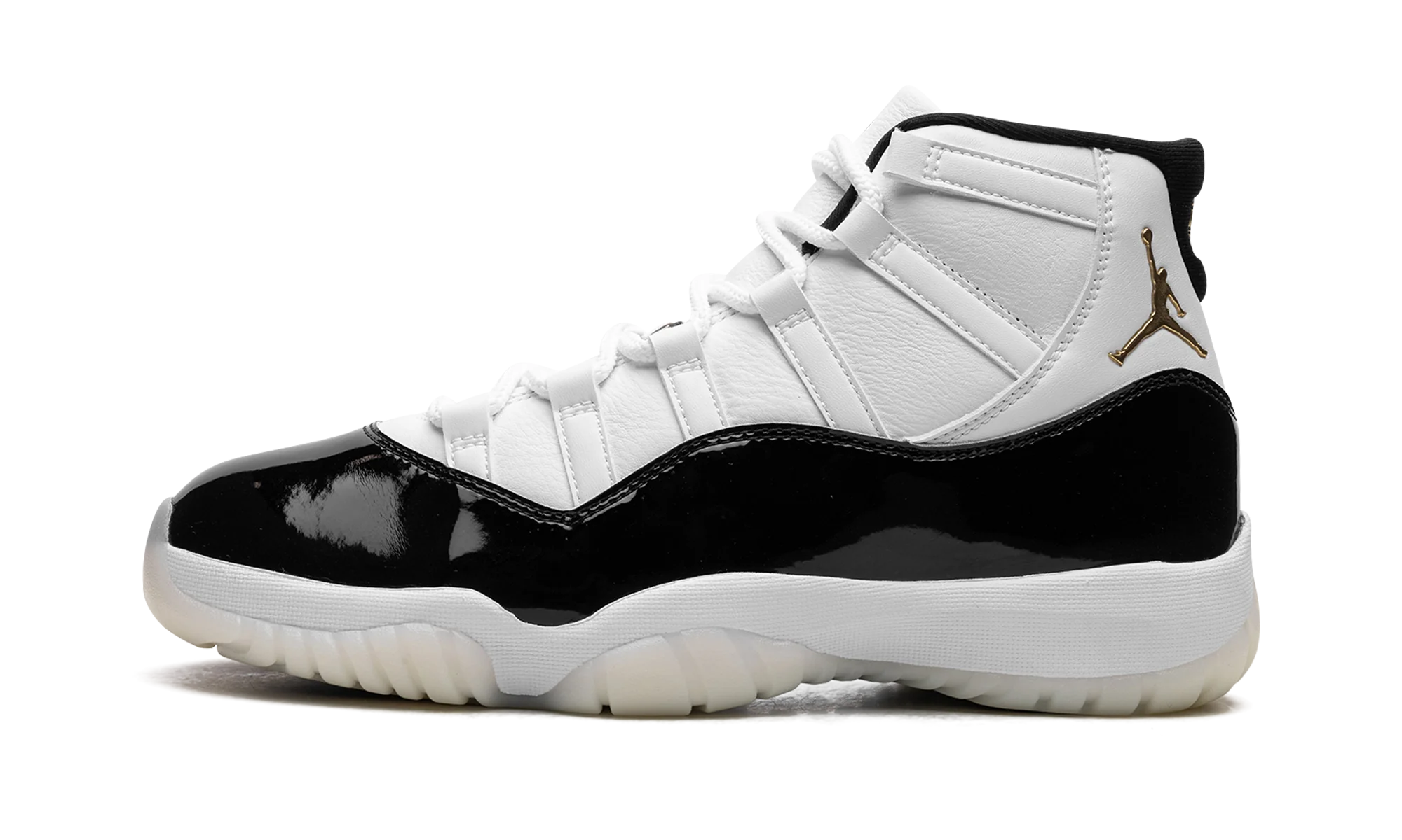 Air Jordan 11 