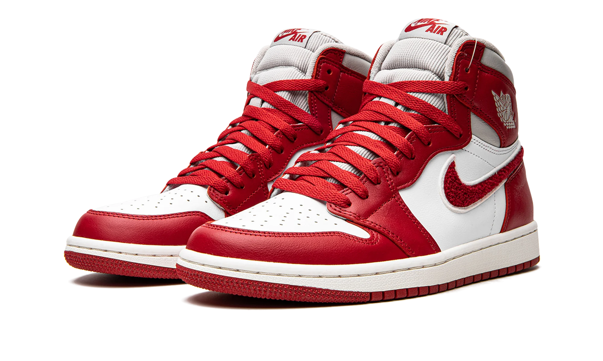 AIR JORDAN 1 HIGH OG WMNS 