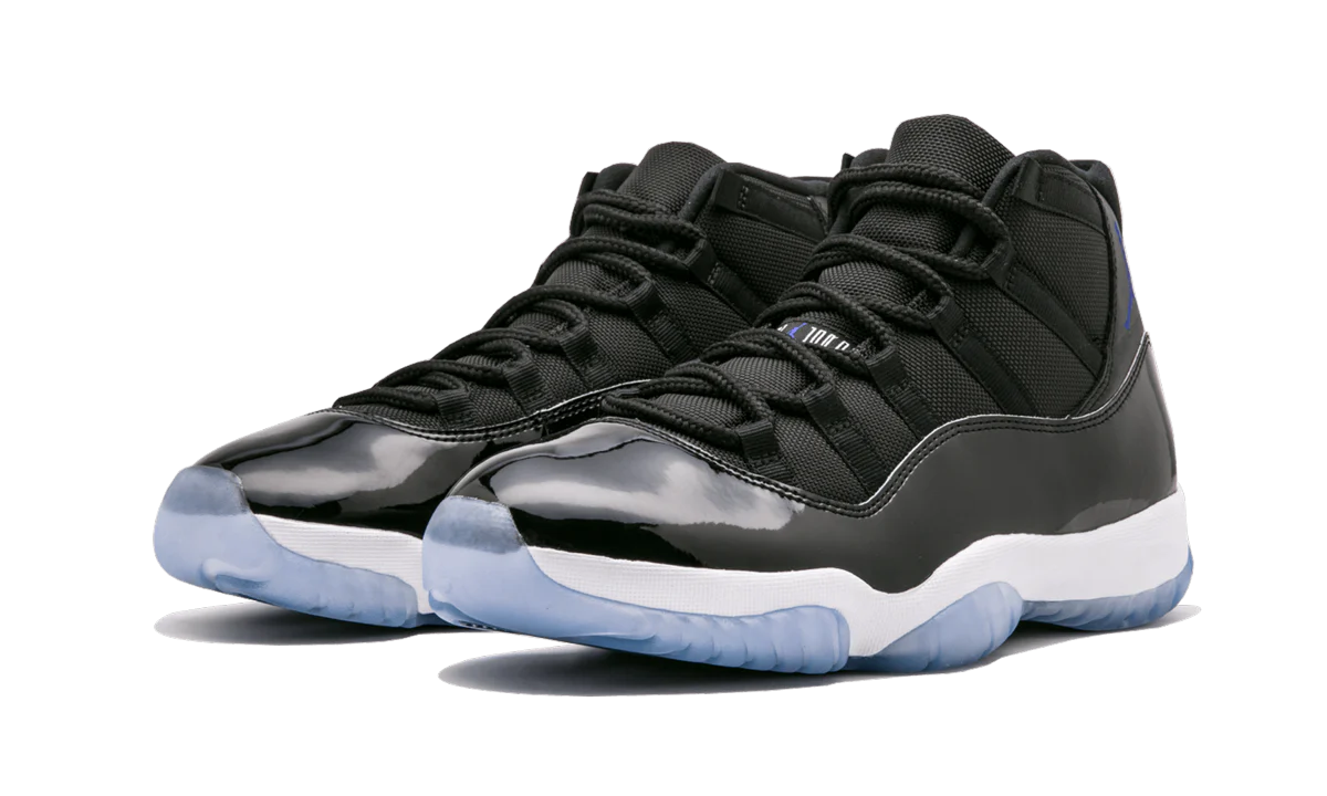 Air Jordan 11 Retro 