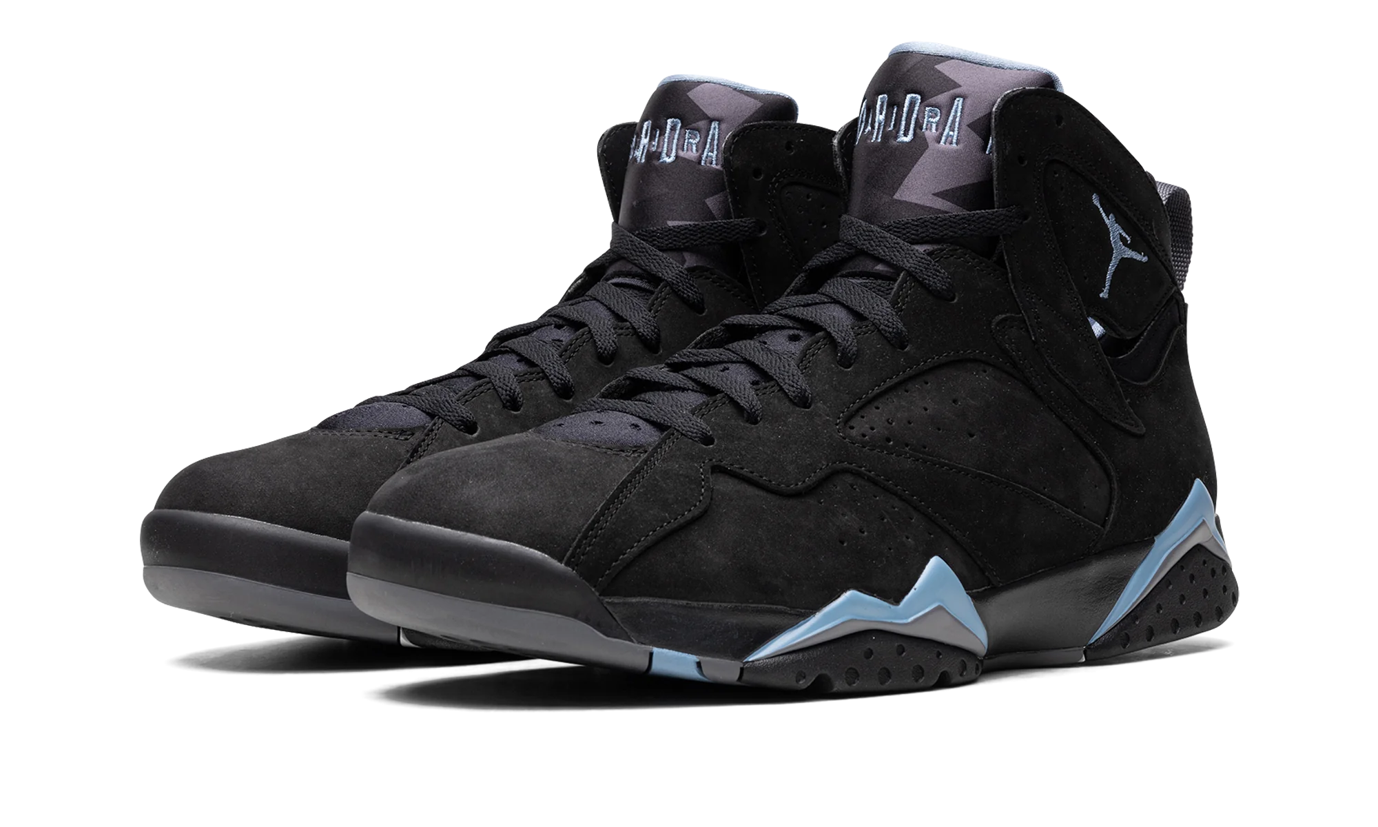 Air Jordan 7 