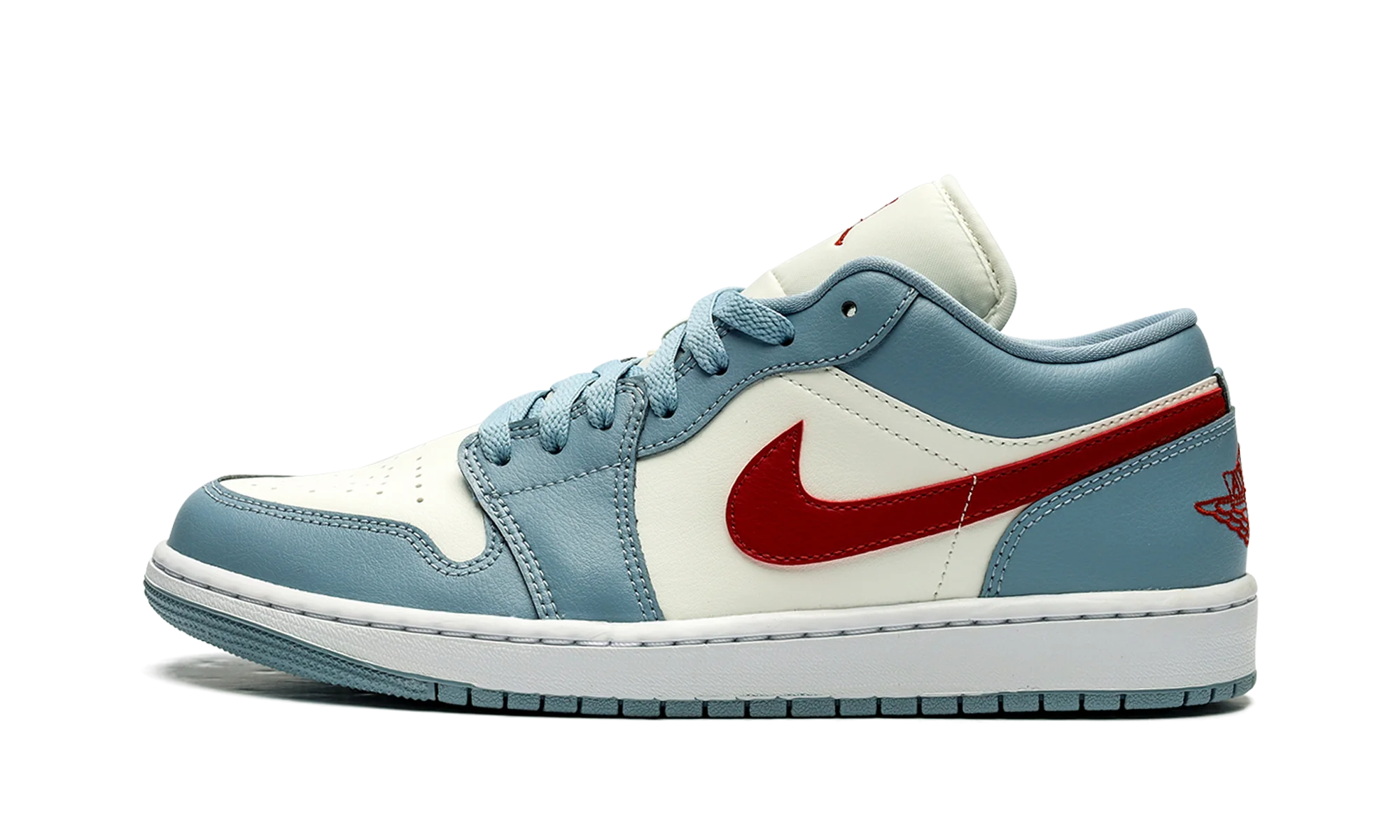 Air Jordan 1 Low WMNS 