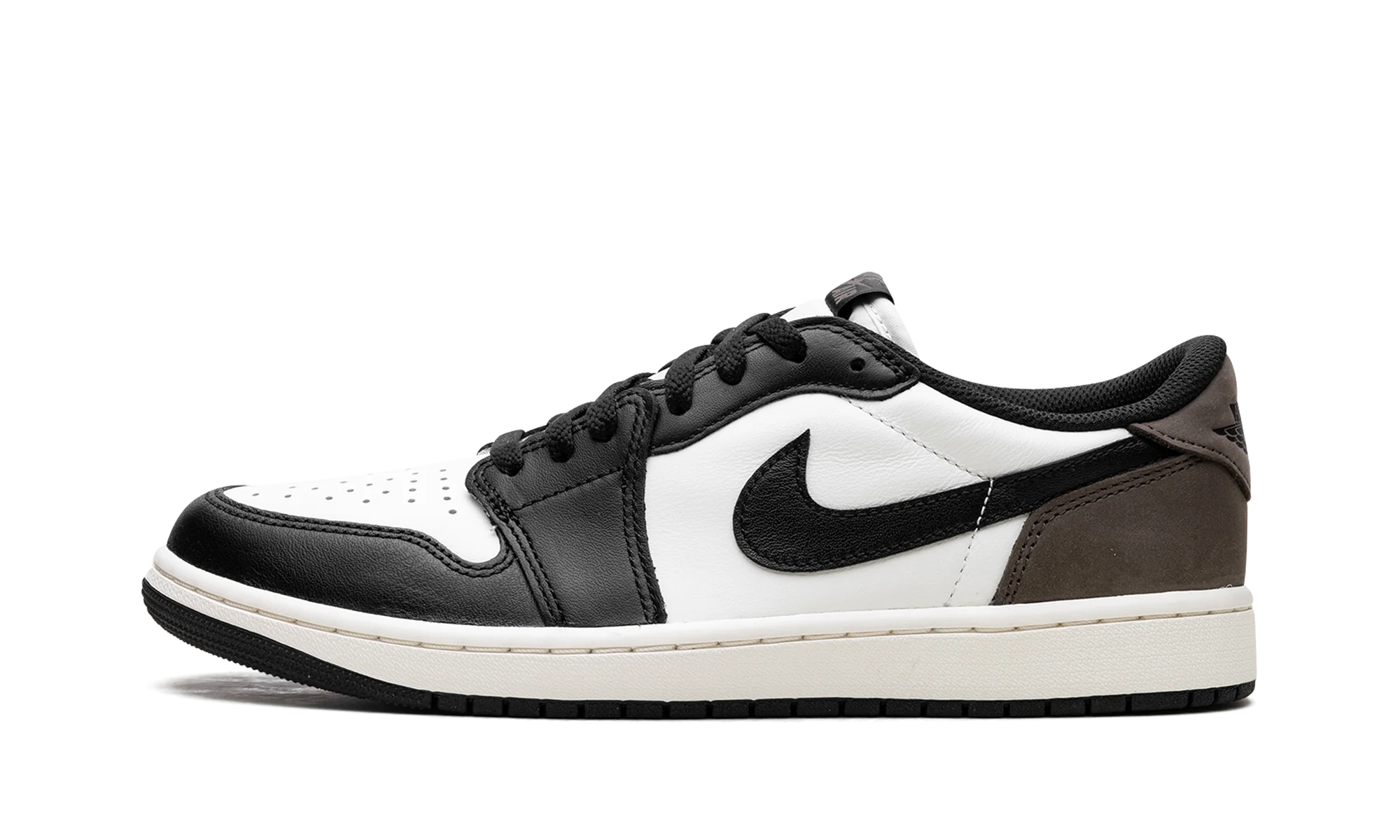 Air Jordan 1 Low OG 