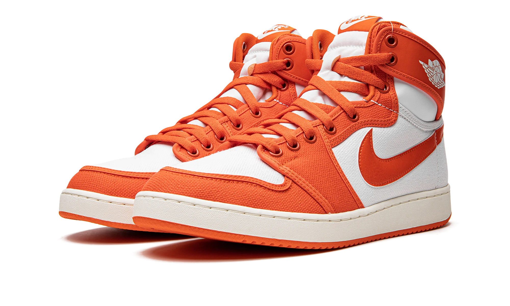 Air Jordan 1 Retro AJKO 