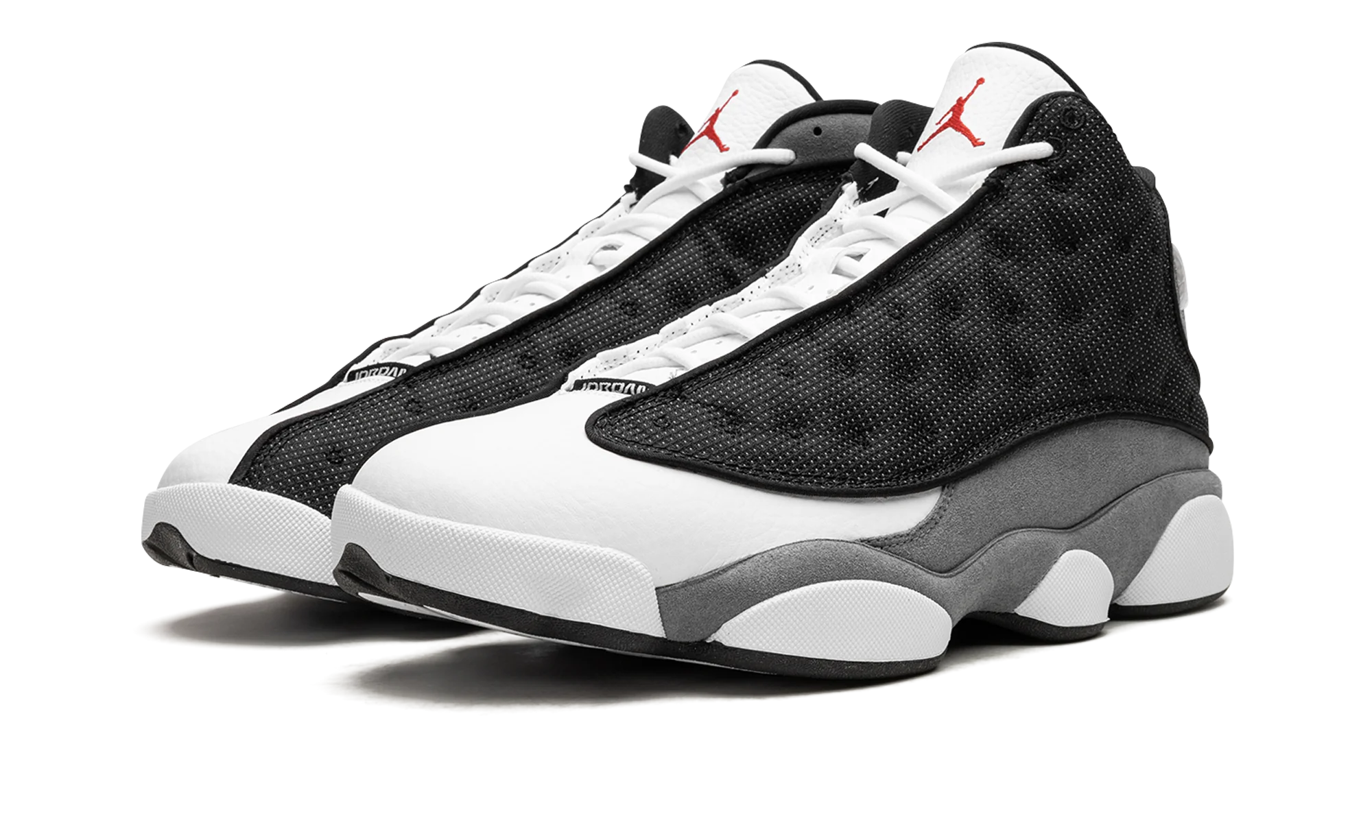 Air Jordan 13 Retro 