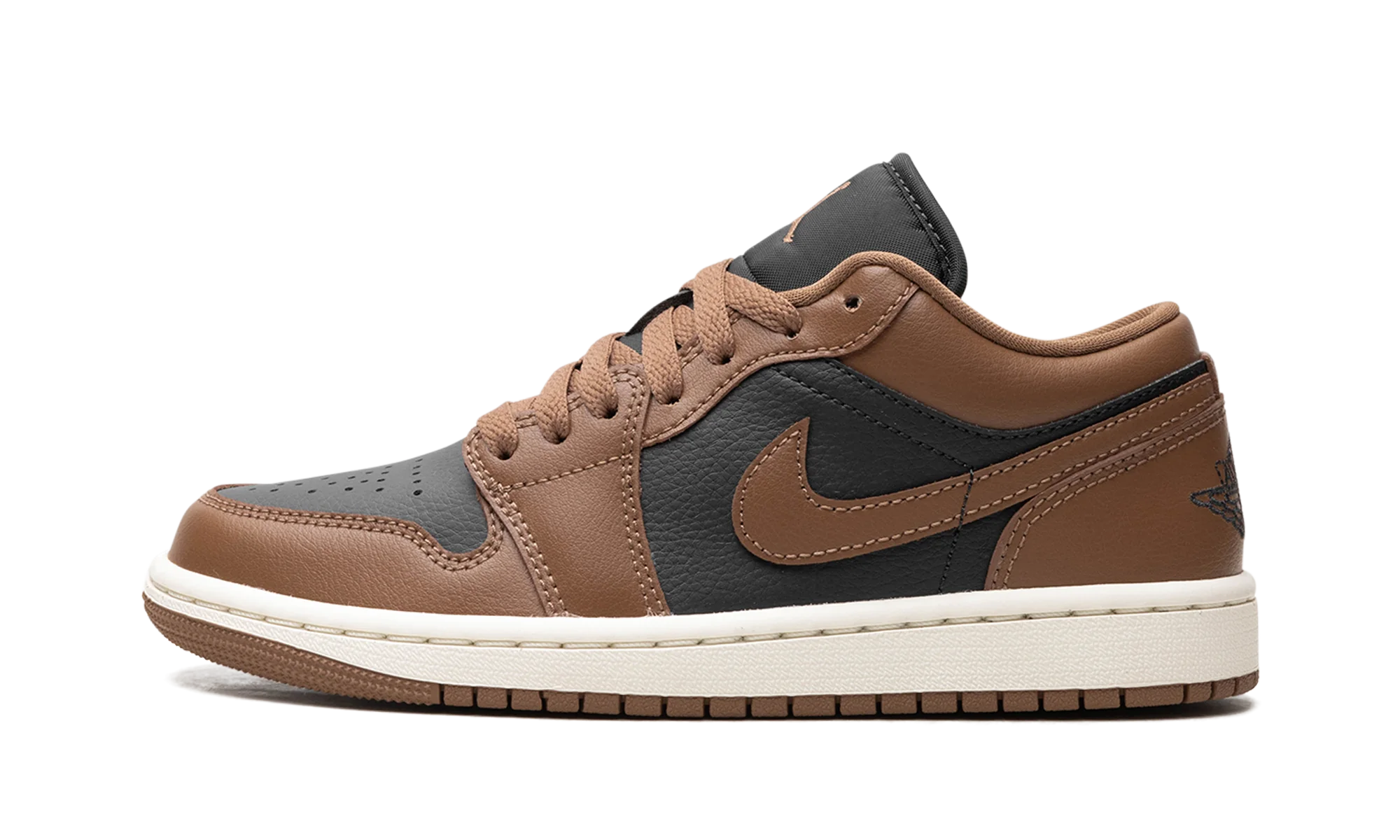 Air Jordan 1 
