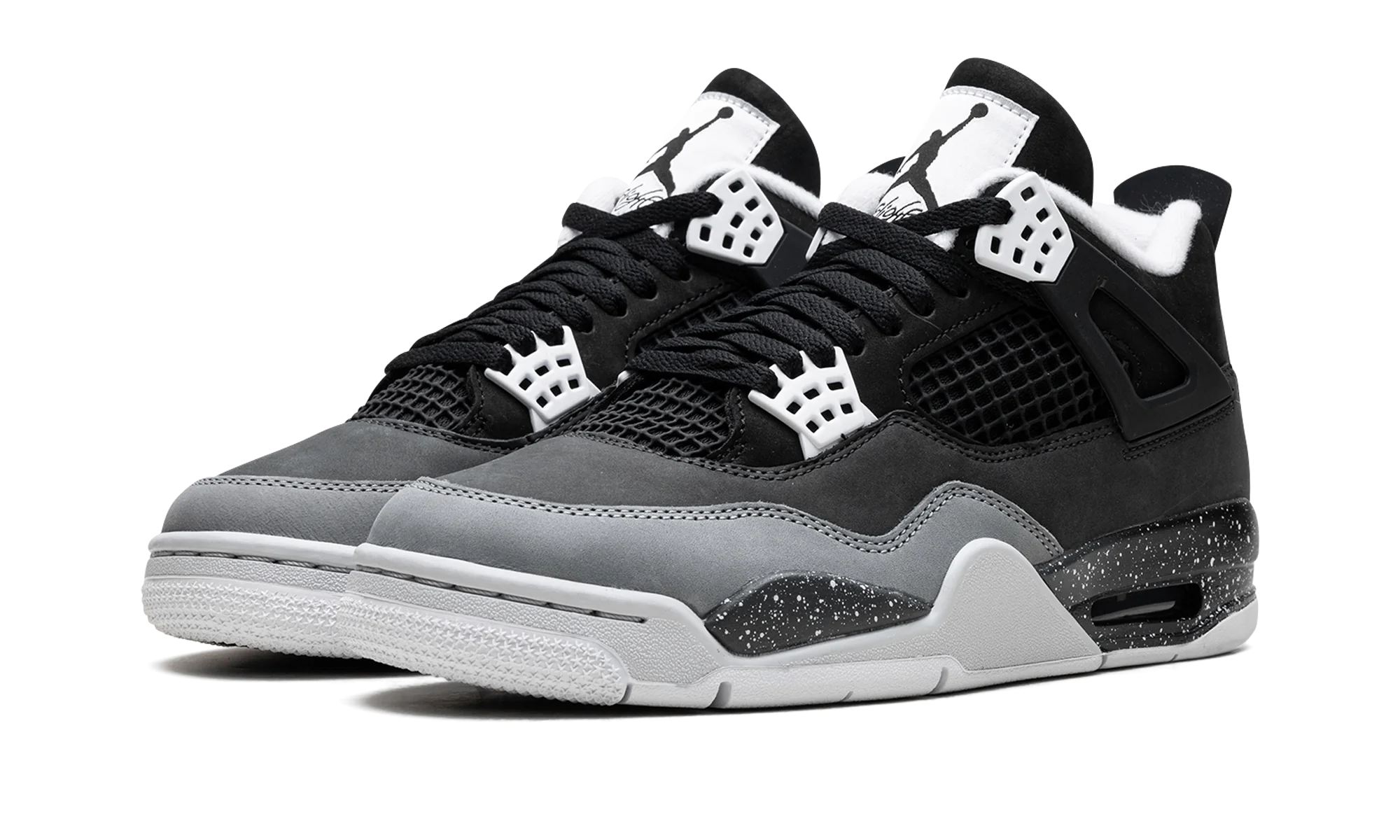 Air Jordan 4 