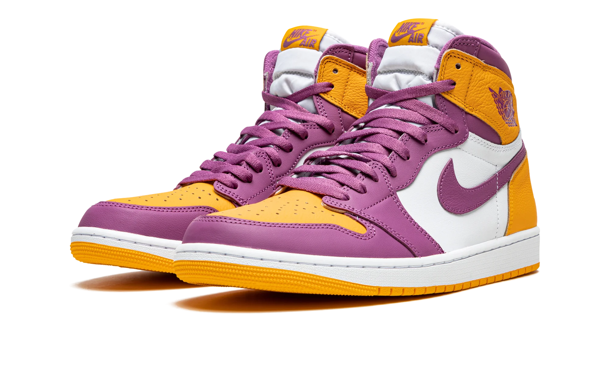 Air Jordan 1 High OG 
