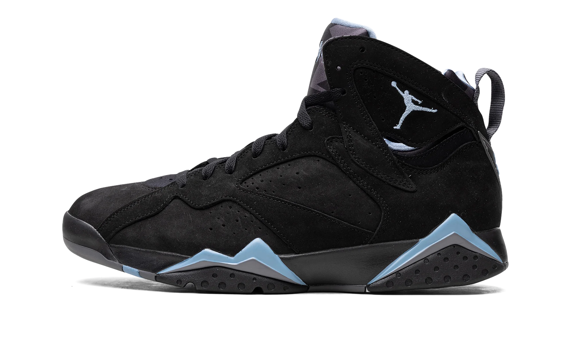 Air Jordan 7 