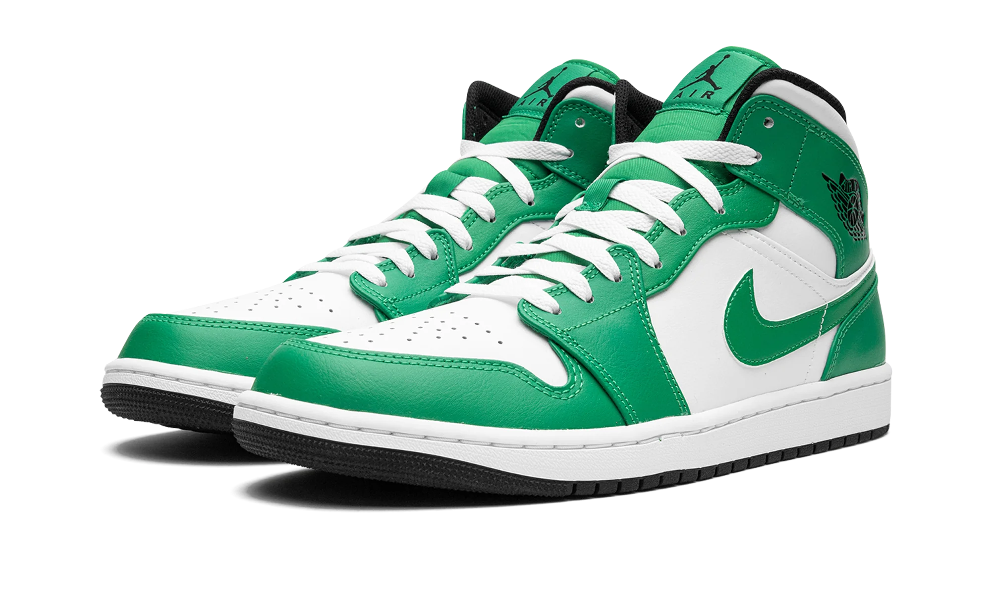 Air Jordan 1 Mid 