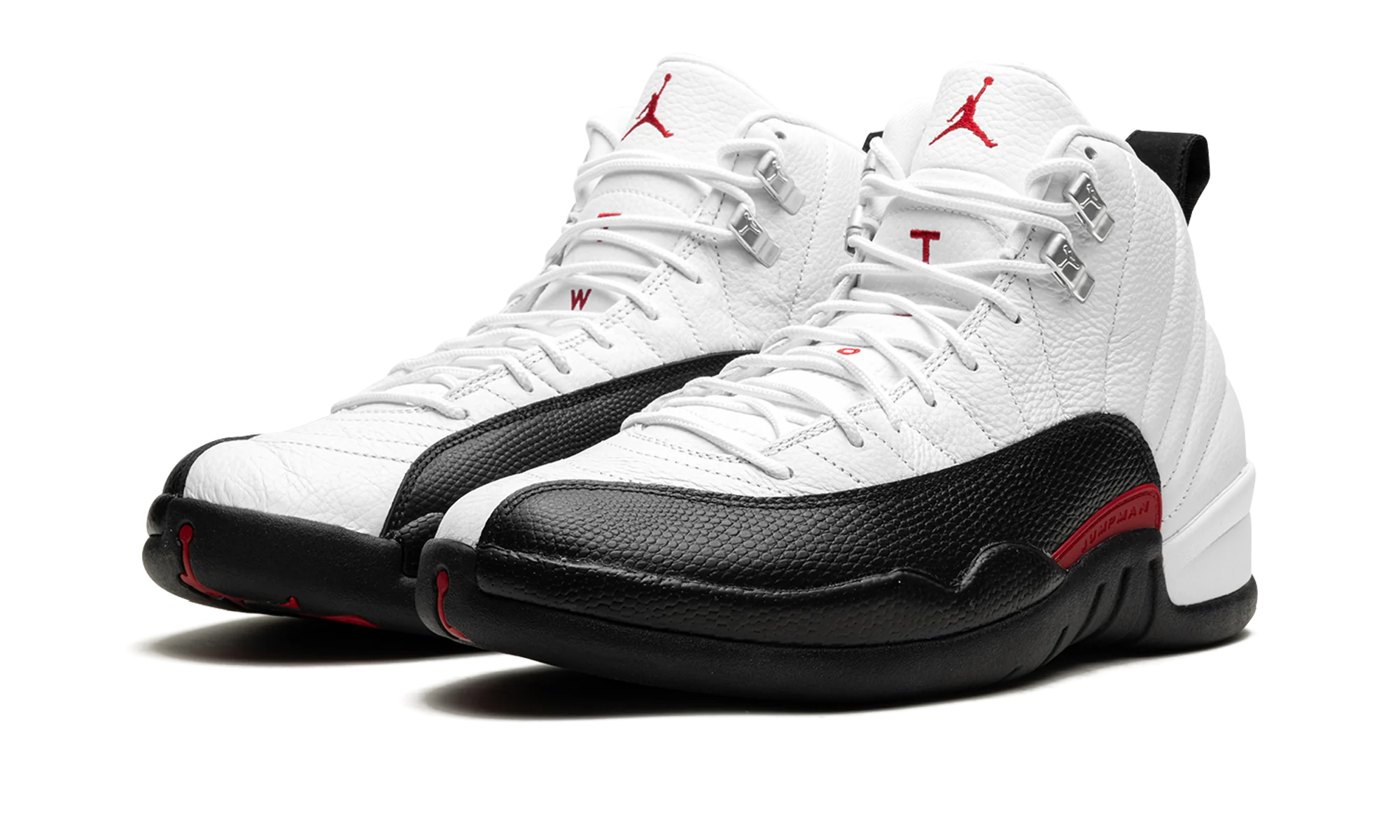 Air Jordan 12 