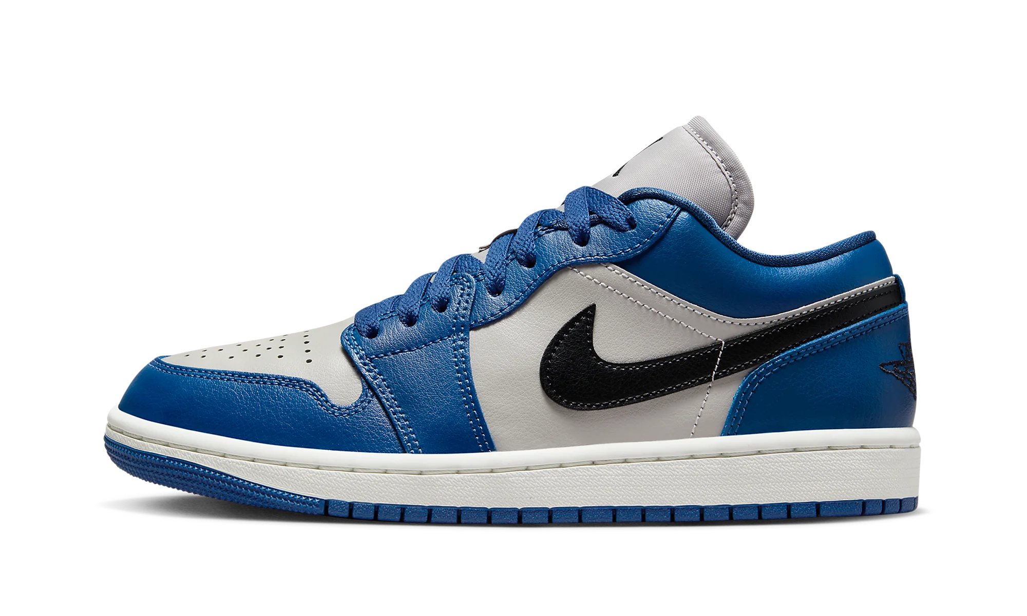 Air Jordan 1 Low WMNS 