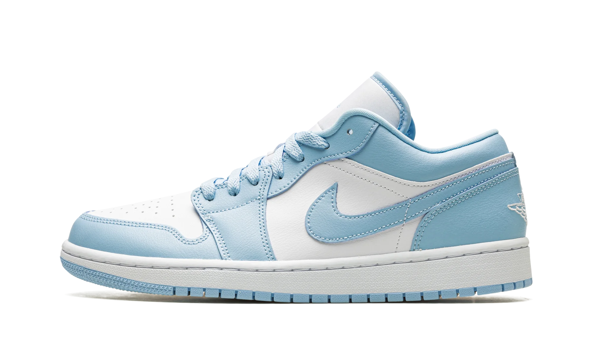 AIR JORDAN 1 LOW WMNS 