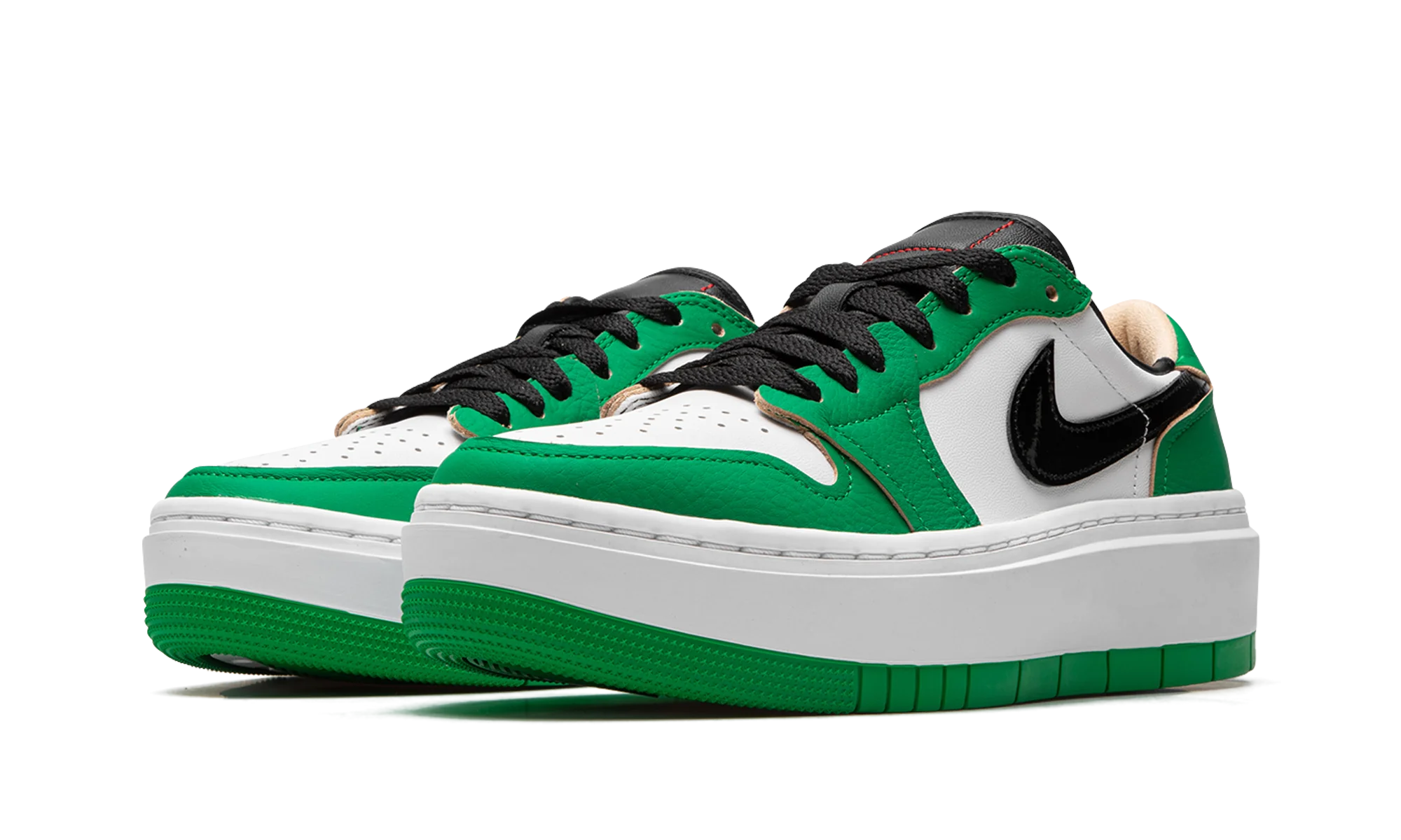 AIR JORDAN 1 ELEVATE LOW SE WMNS 