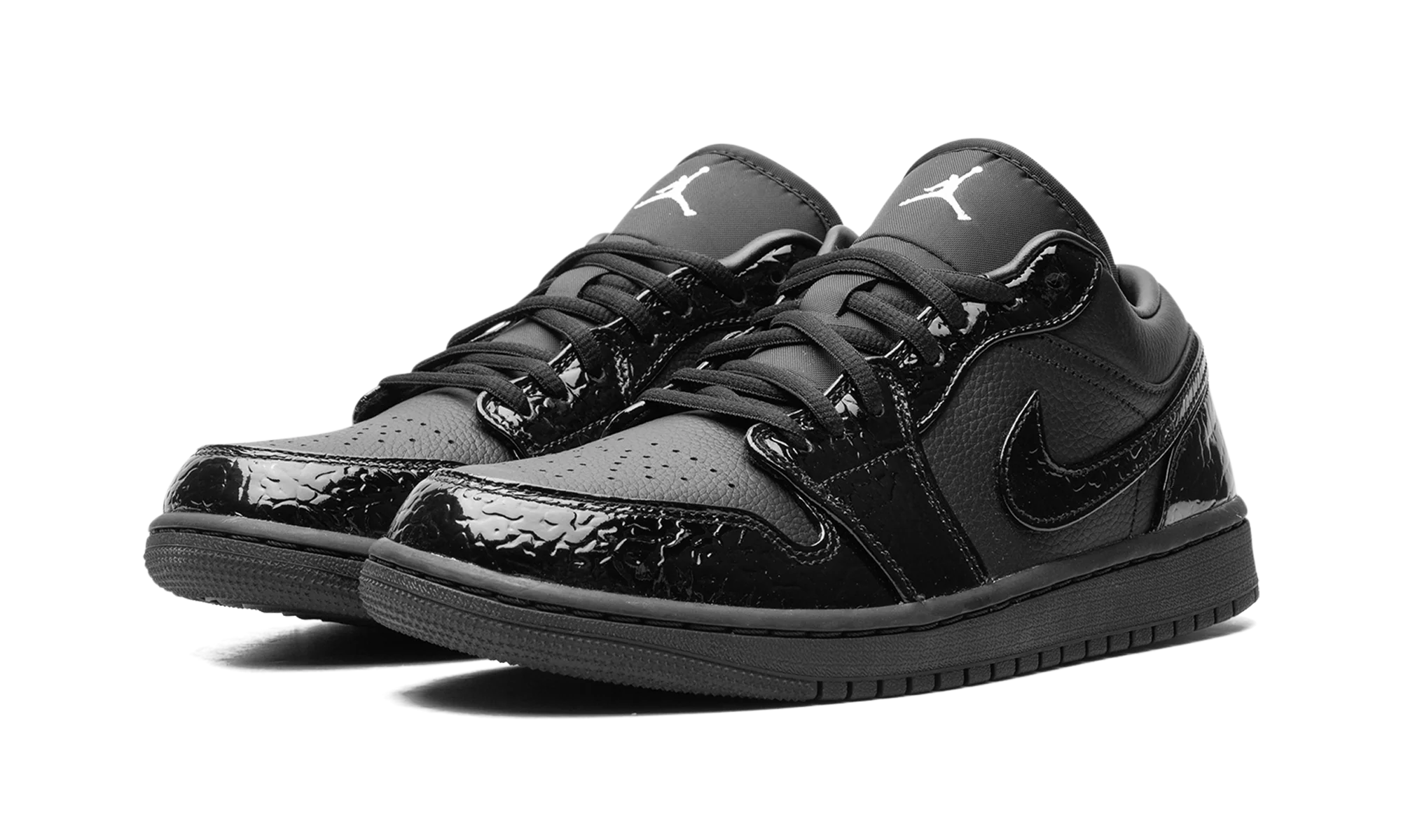 Air Jordan 1 WMNS 