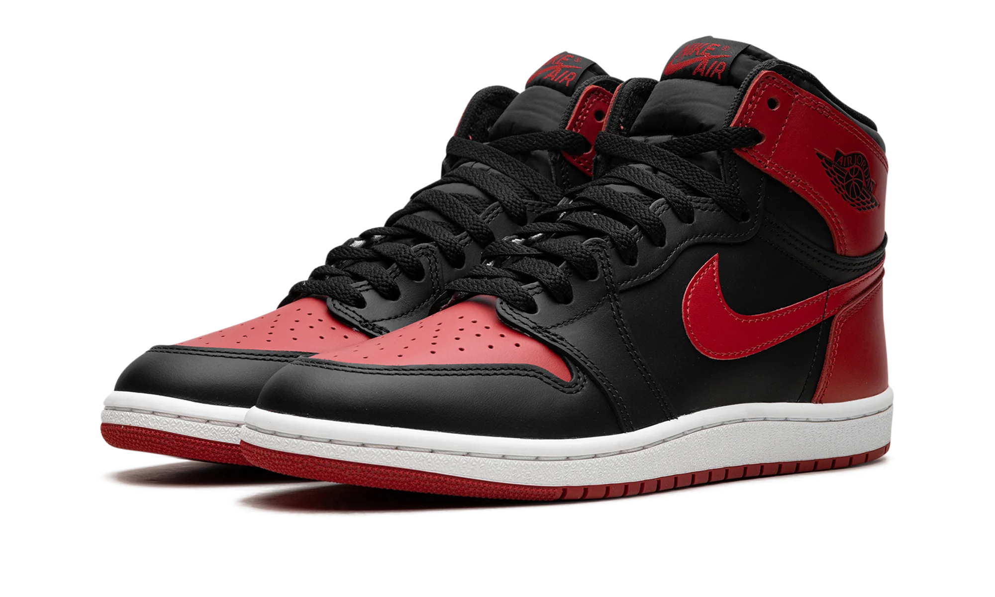Air Jordan 1 High 85 