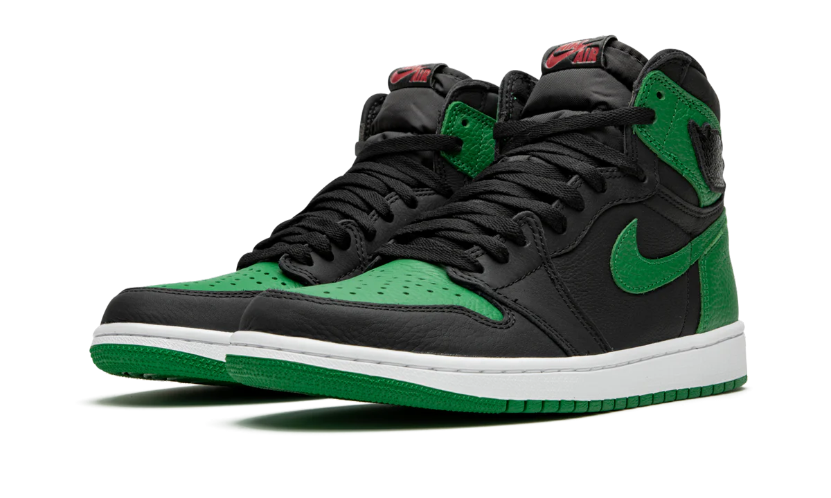 Air Jordan 1 Retro High 