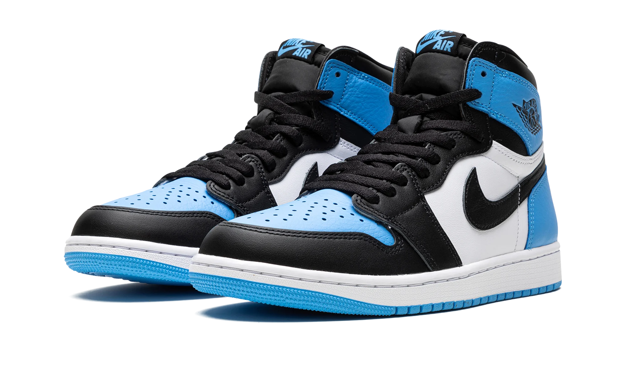 Air Jordan 1 Retro High OG 
