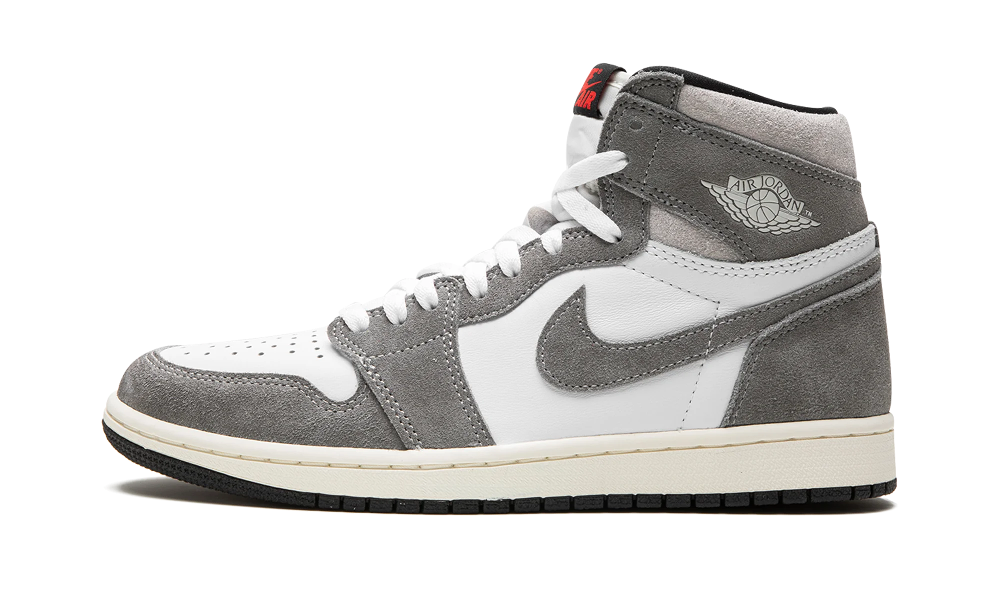 Air Jordan 1 