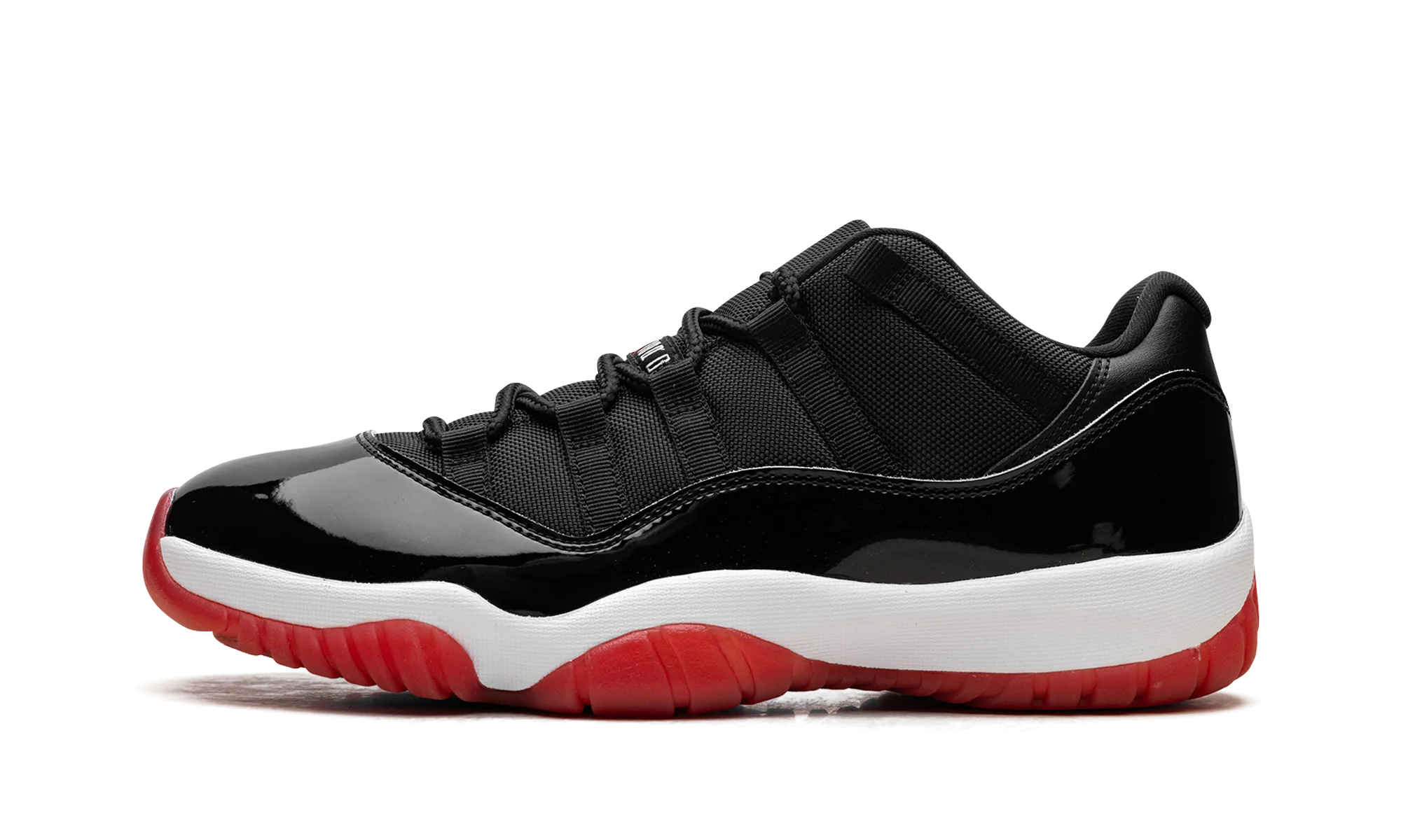 Air Jordan 11 Retro Low 