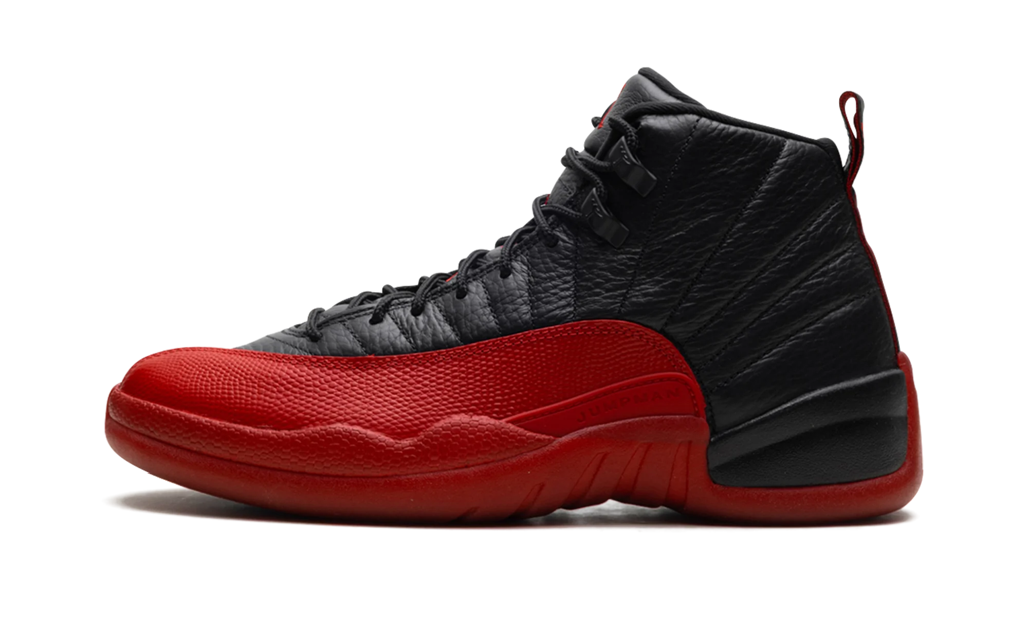 Air Jordan 12 