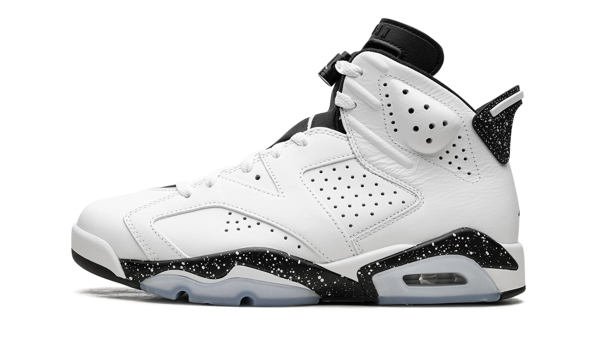 Air Jordan 6 