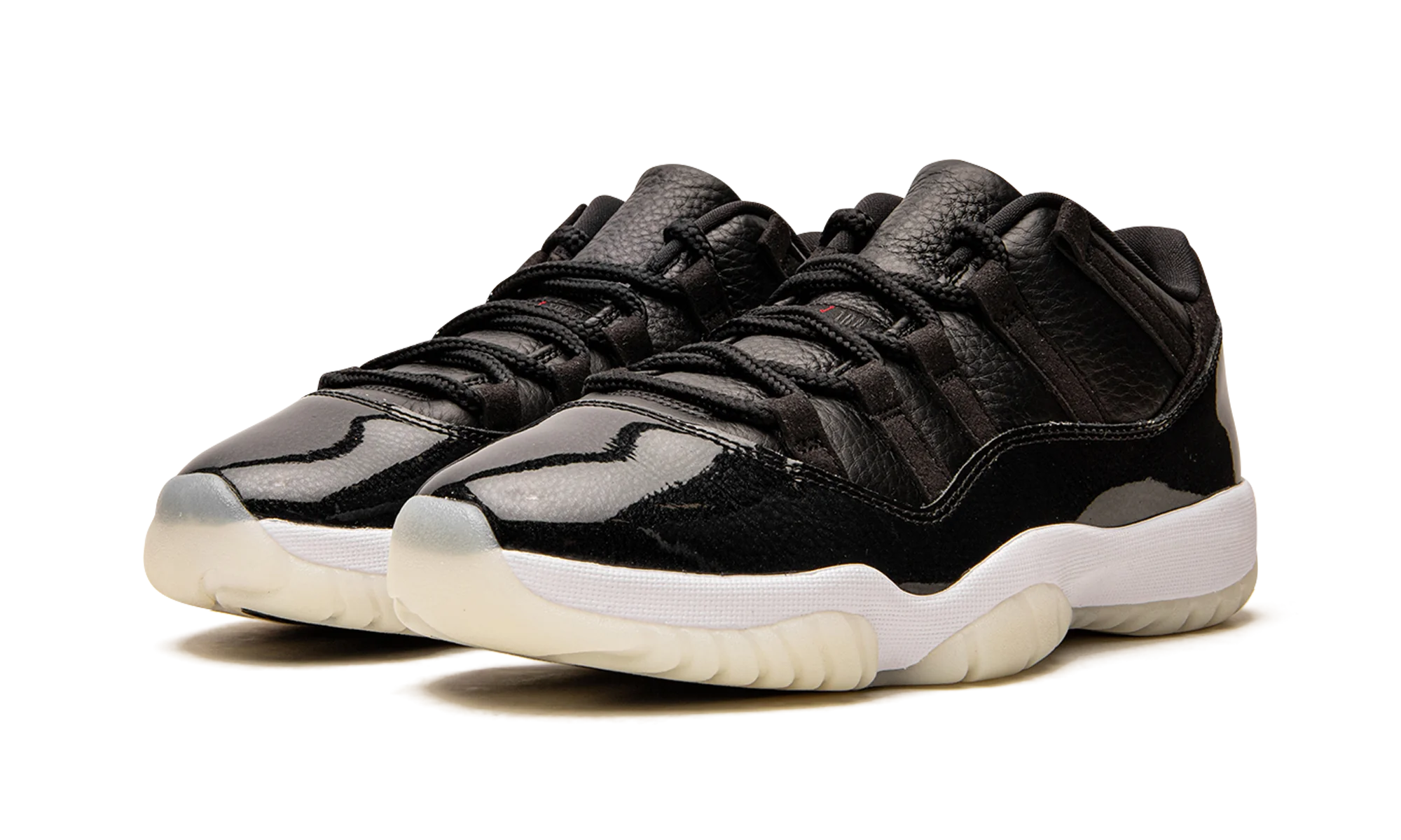 Air Jordan 11 Low 