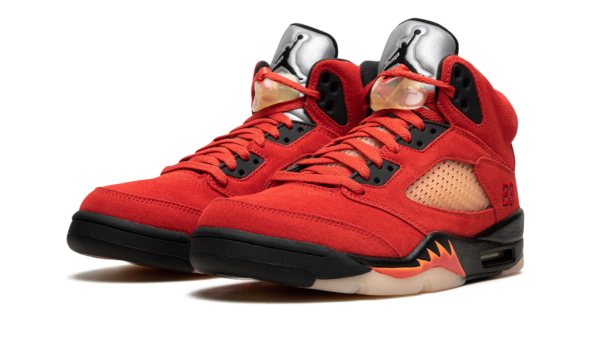 AIR JORDAN 5 WMNS 