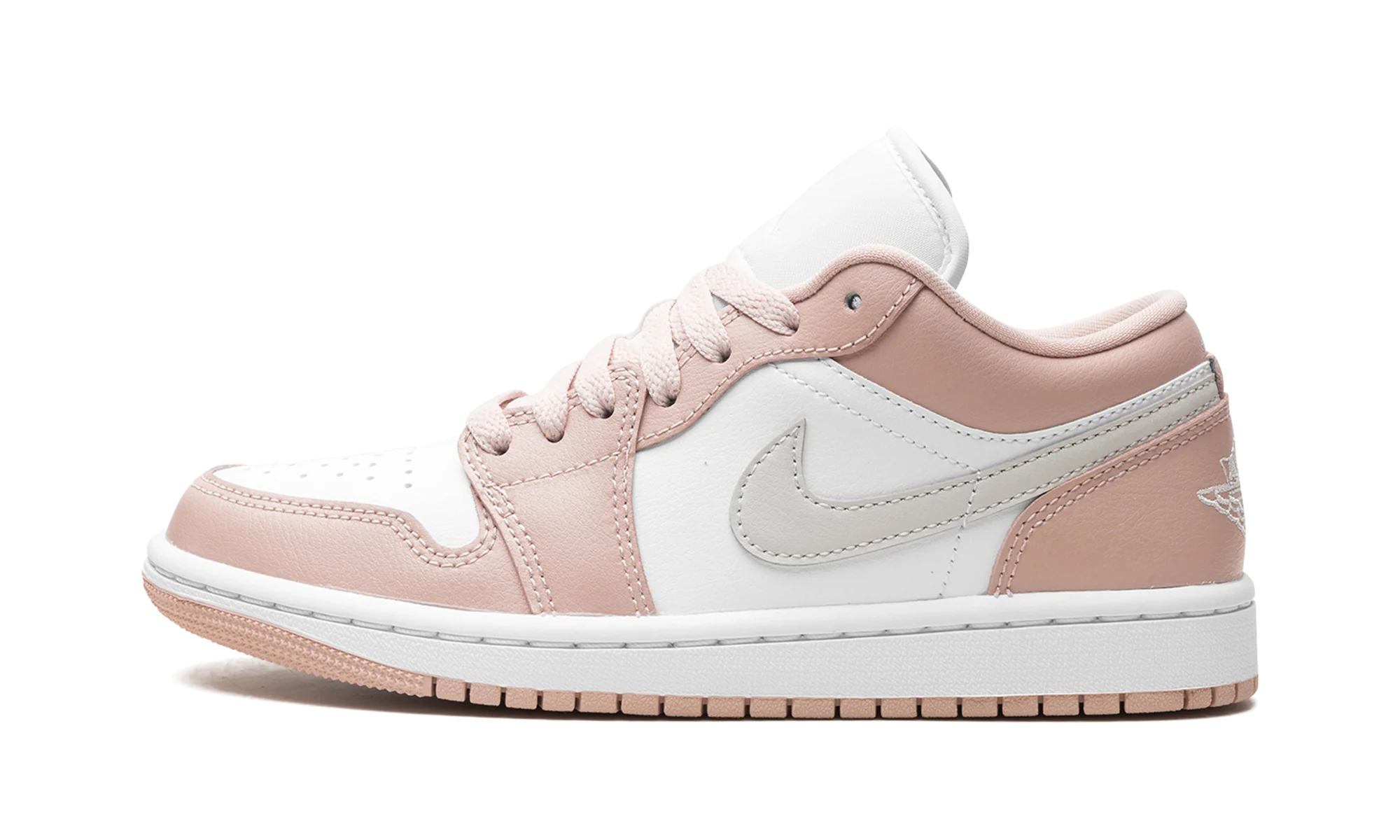 Air Jordan 1 Low WMNS 