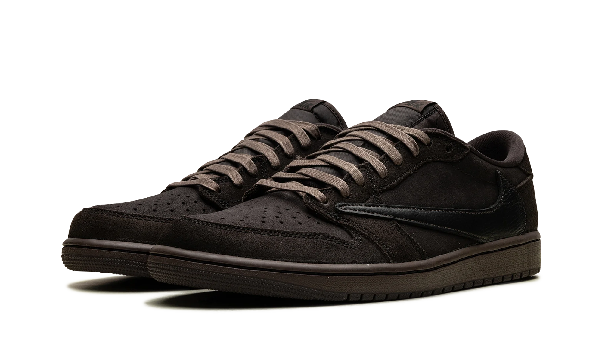 Air Jordan 1 Low OG 