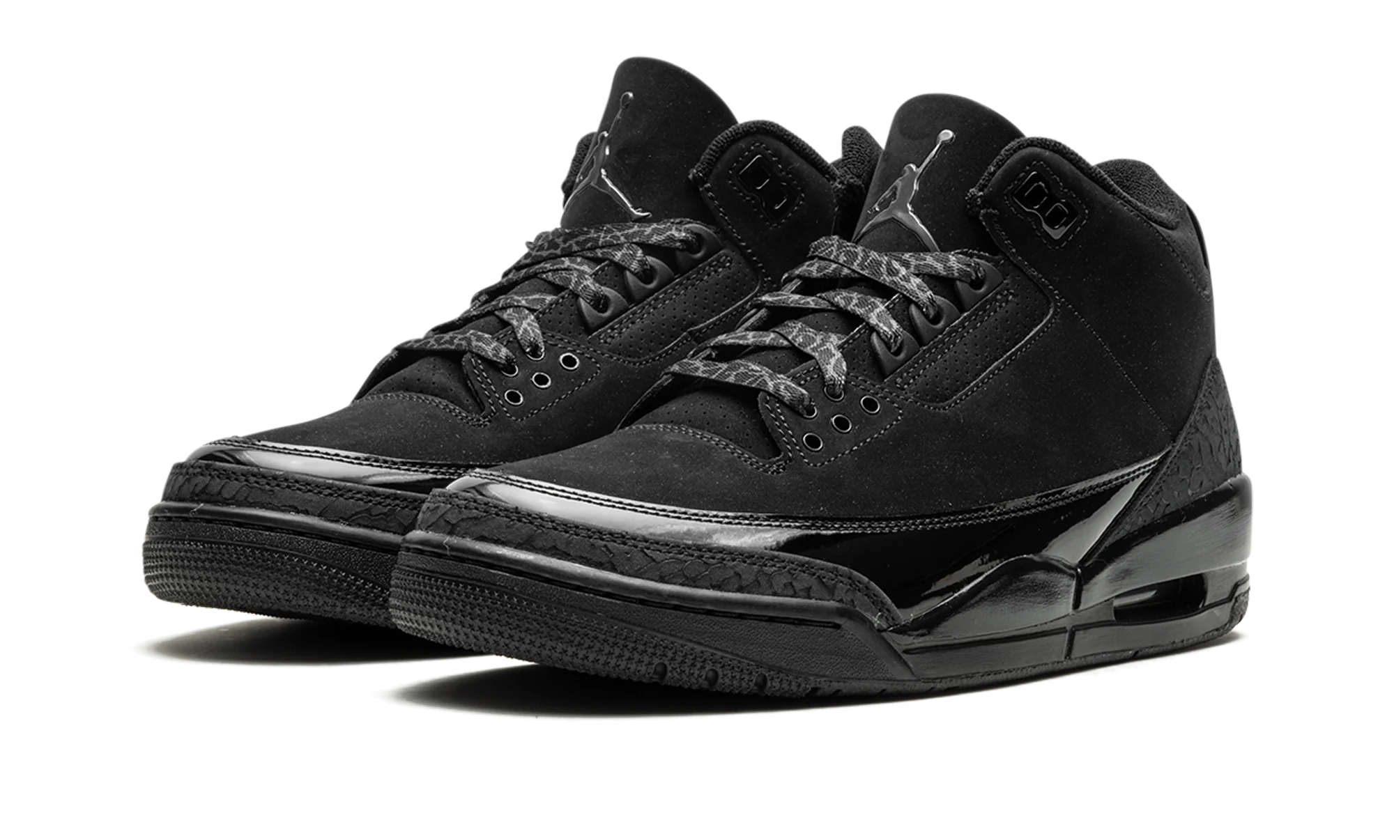 Air Jordan 3 